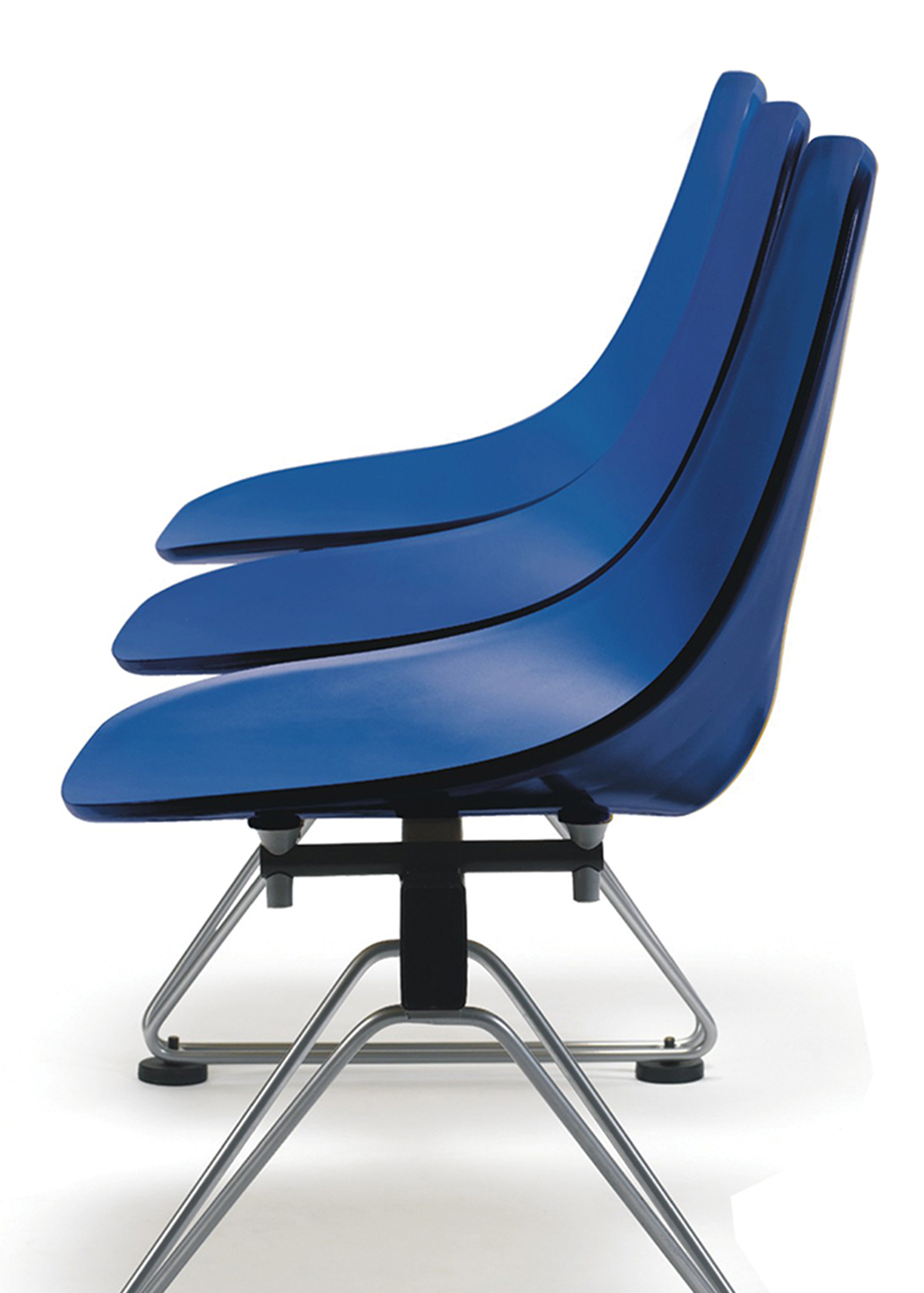product/san_pham/ghe_kubin_3_cho/kubin_3seat.jpg