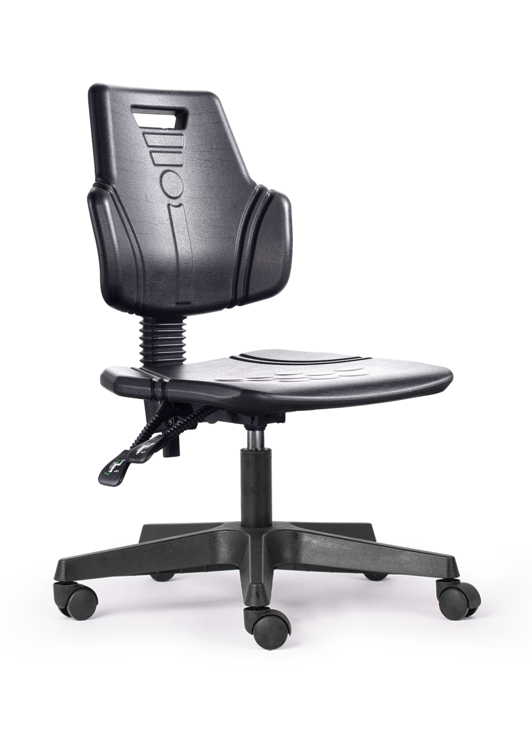 Labsit 01 Laboratory Chair
