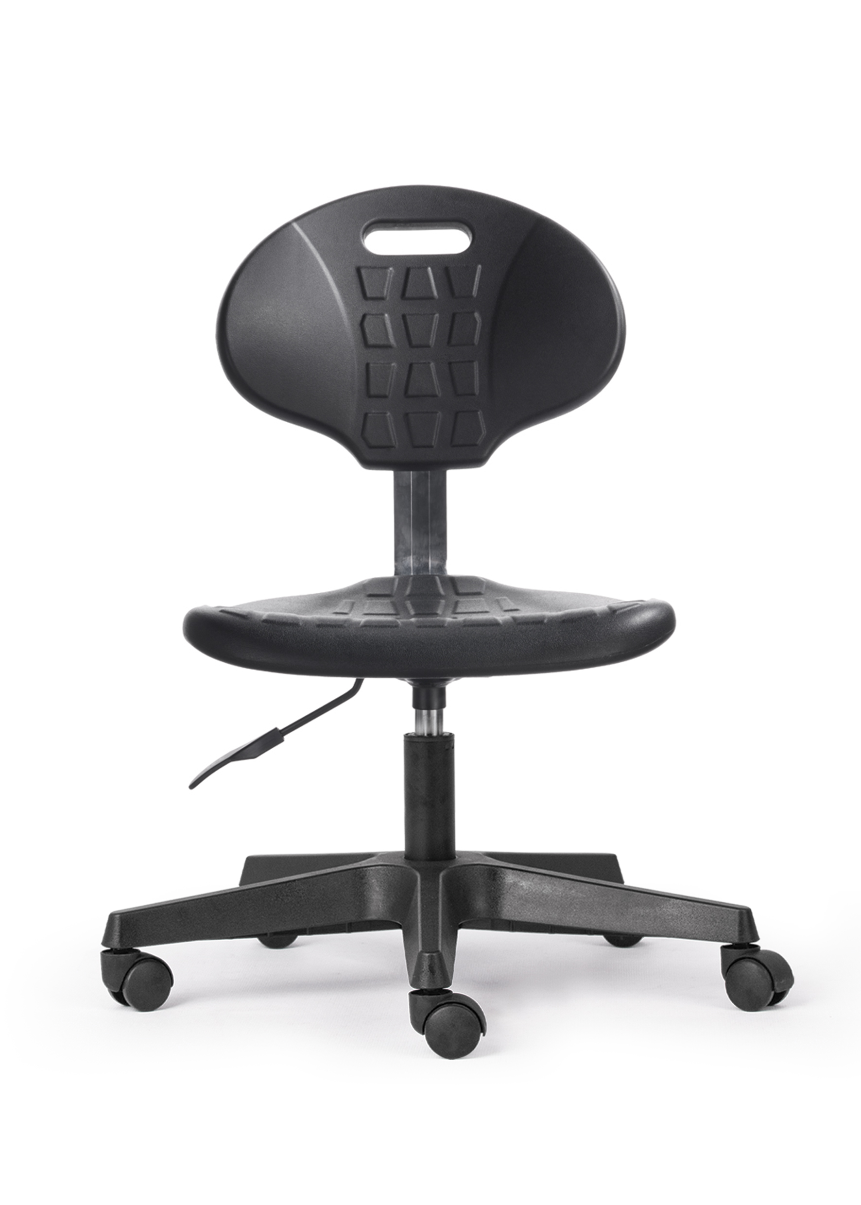 Labsit 02 Laboratory Chair