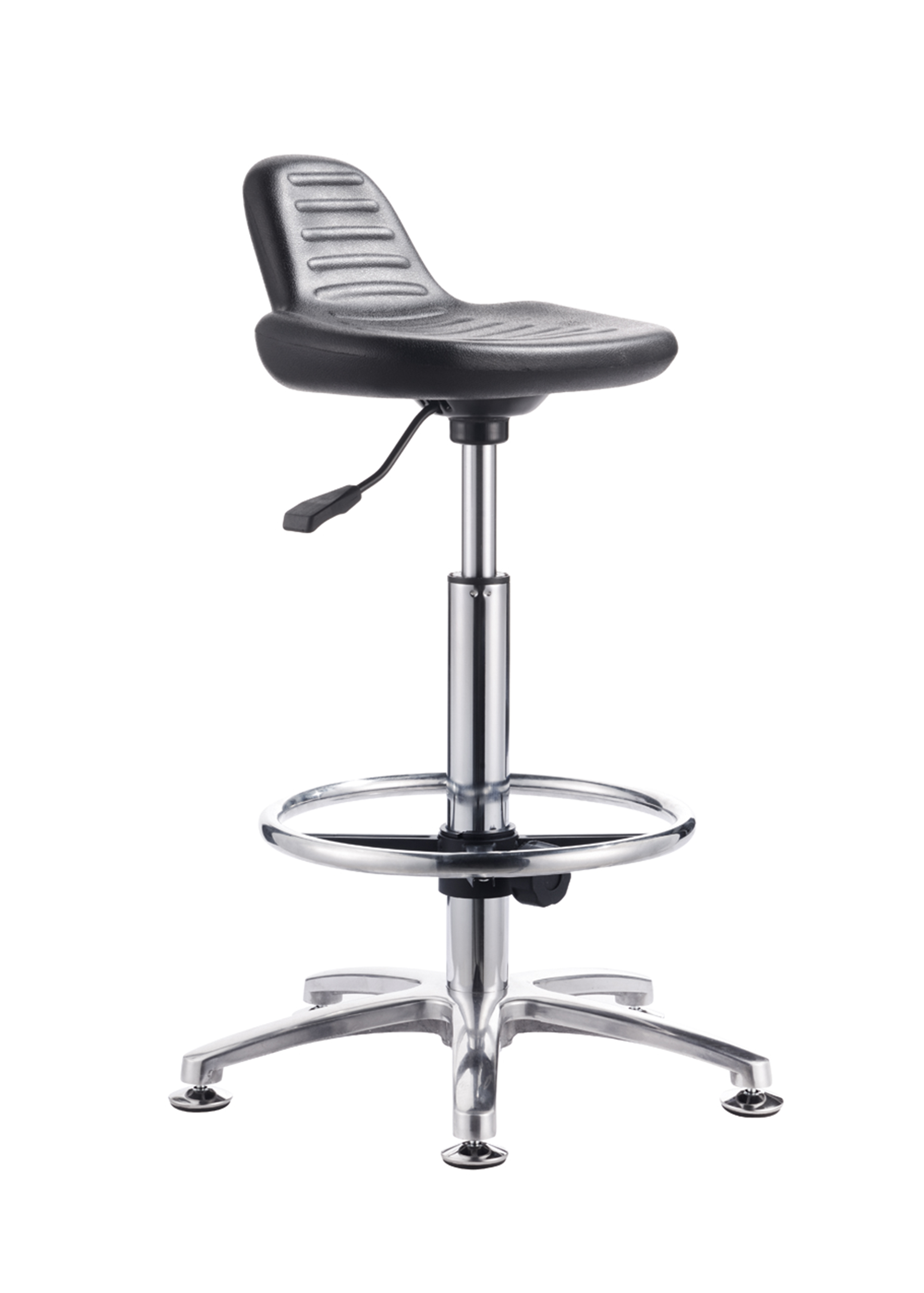 Labsit 03 Laboratory Chair