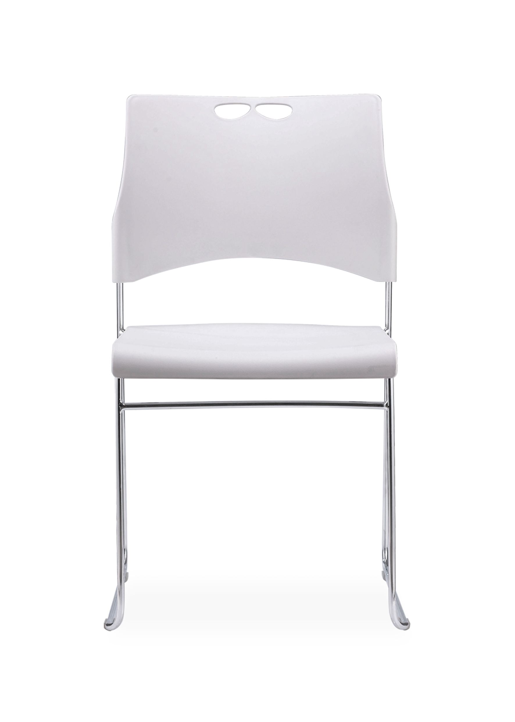Lapis 02-01 School Chair
