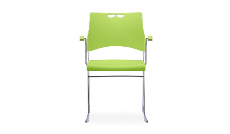 Lapis 02-02 School Chair