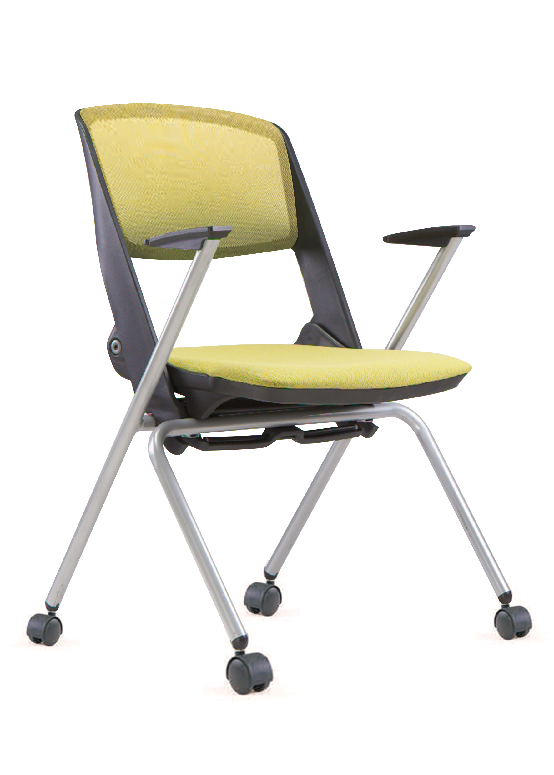 Mody 02 Training Chair