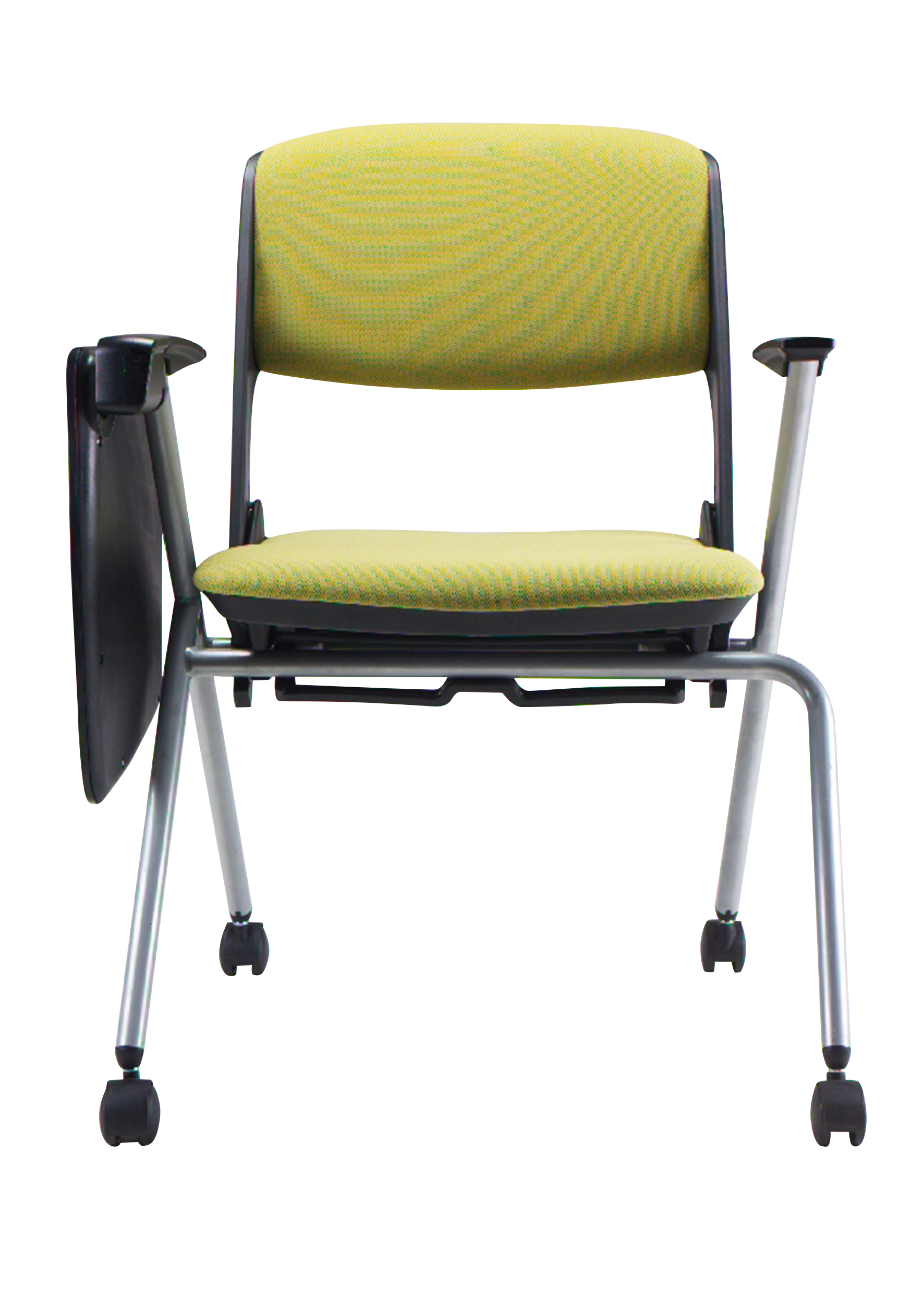 Mody 04 Training Chair