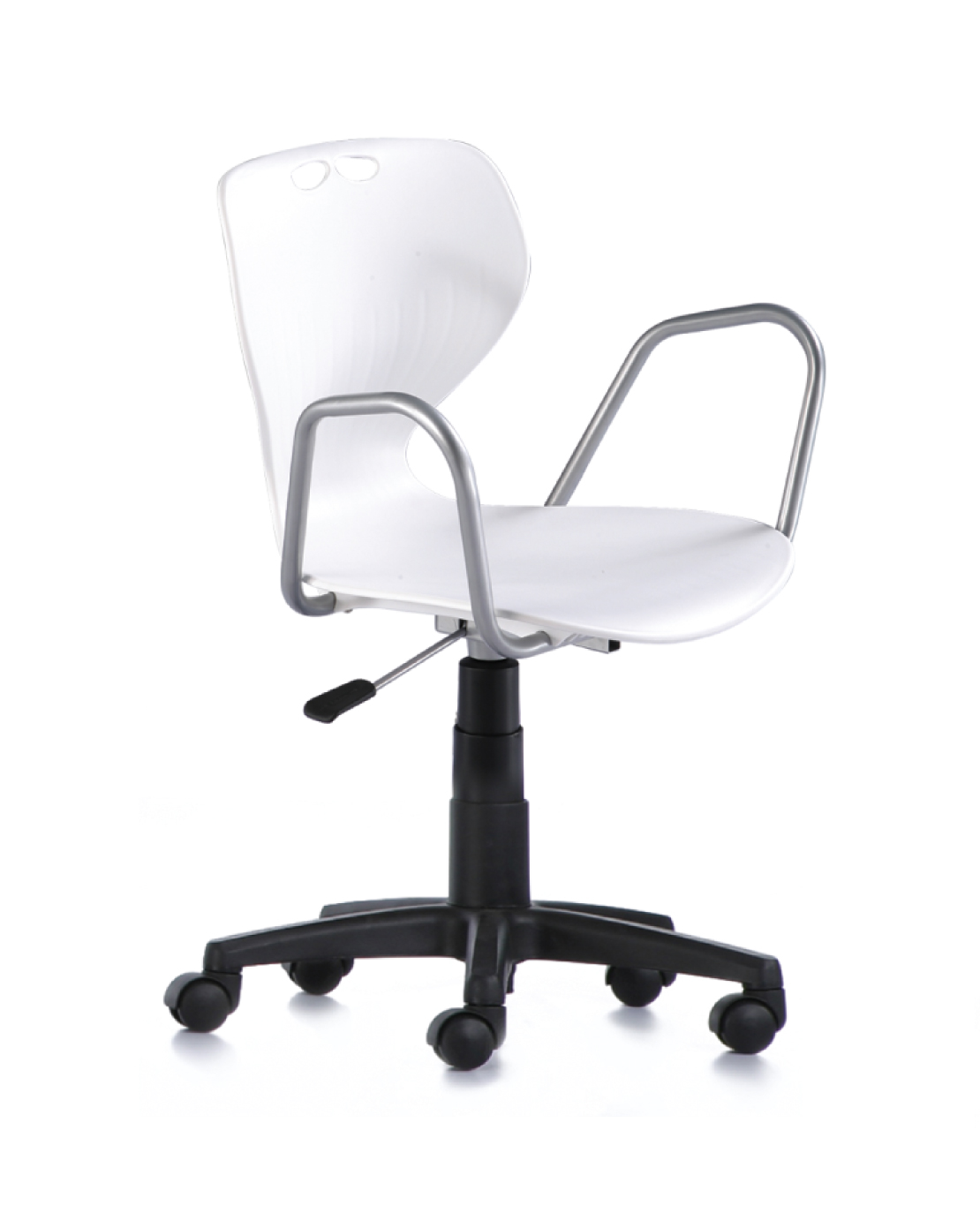 The Moto 04-02 School Chair