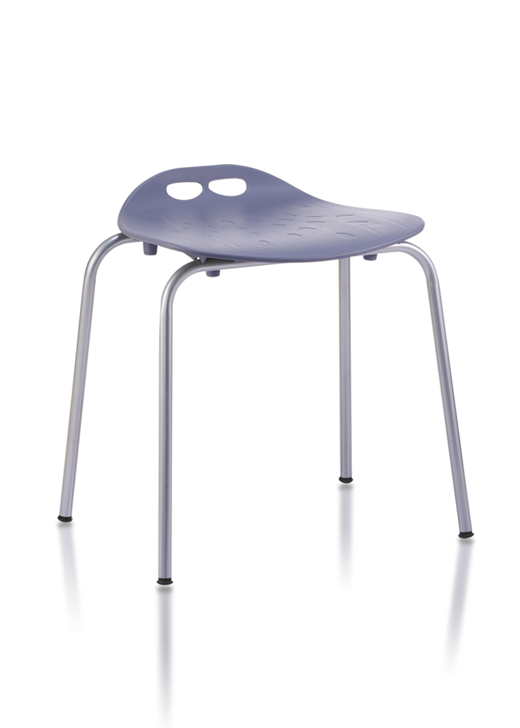 Moto 06 Stool Chair