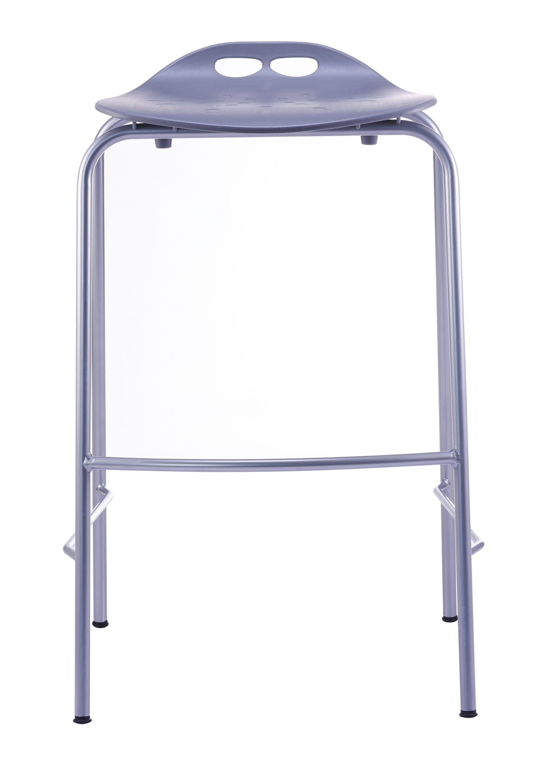 Moto 06 - 02 Stool Chair