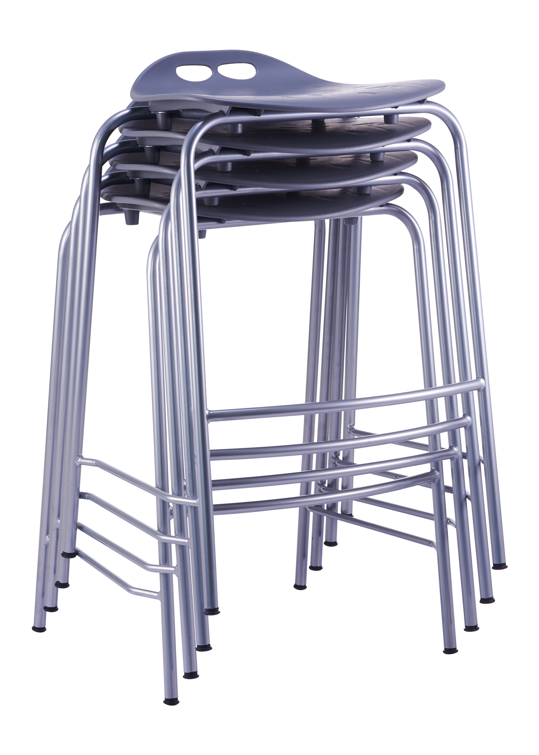 product/san_pham/ghe_moto_06_-_02/moto_06_02_2.jpg