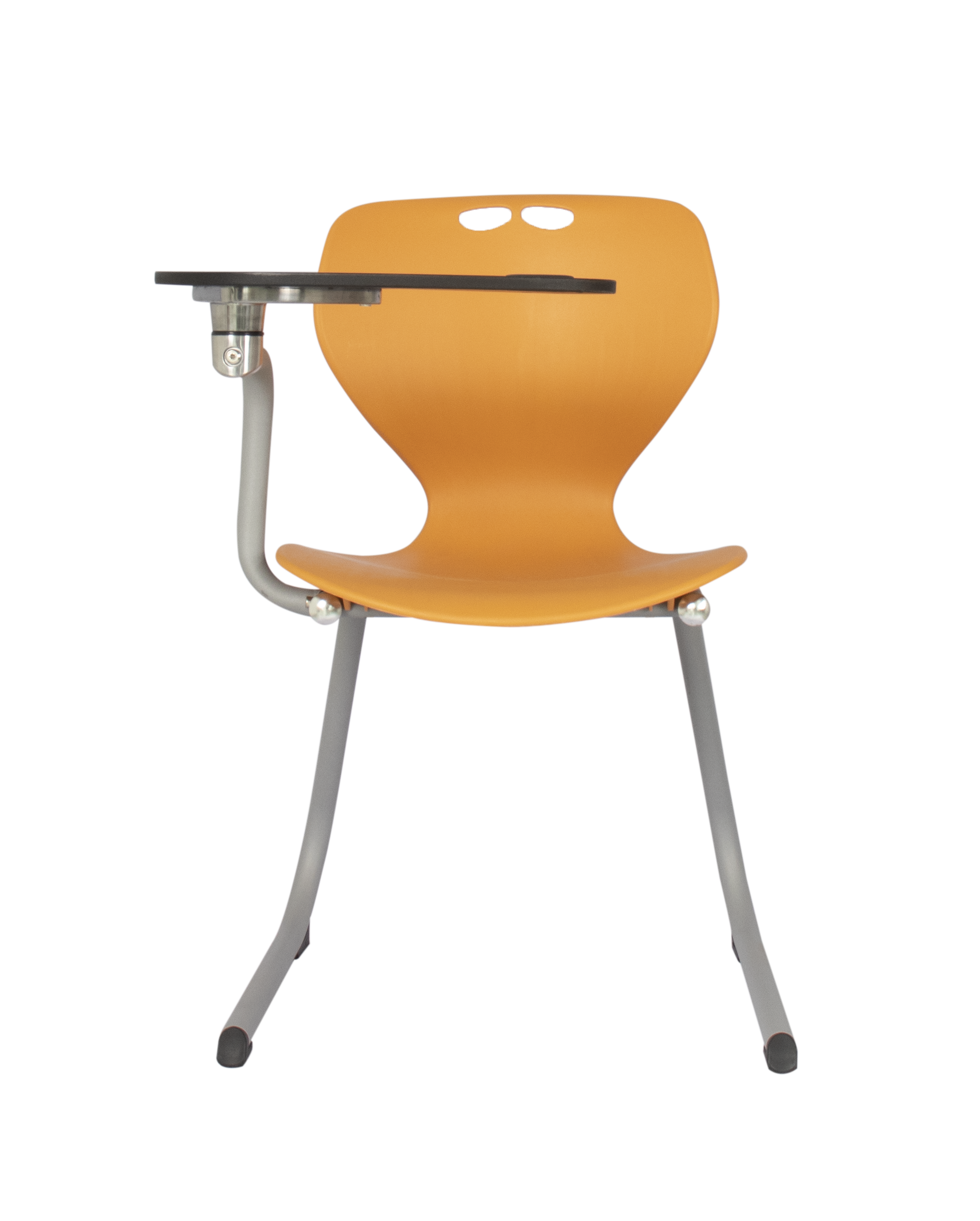 Moto 07 Training Chair