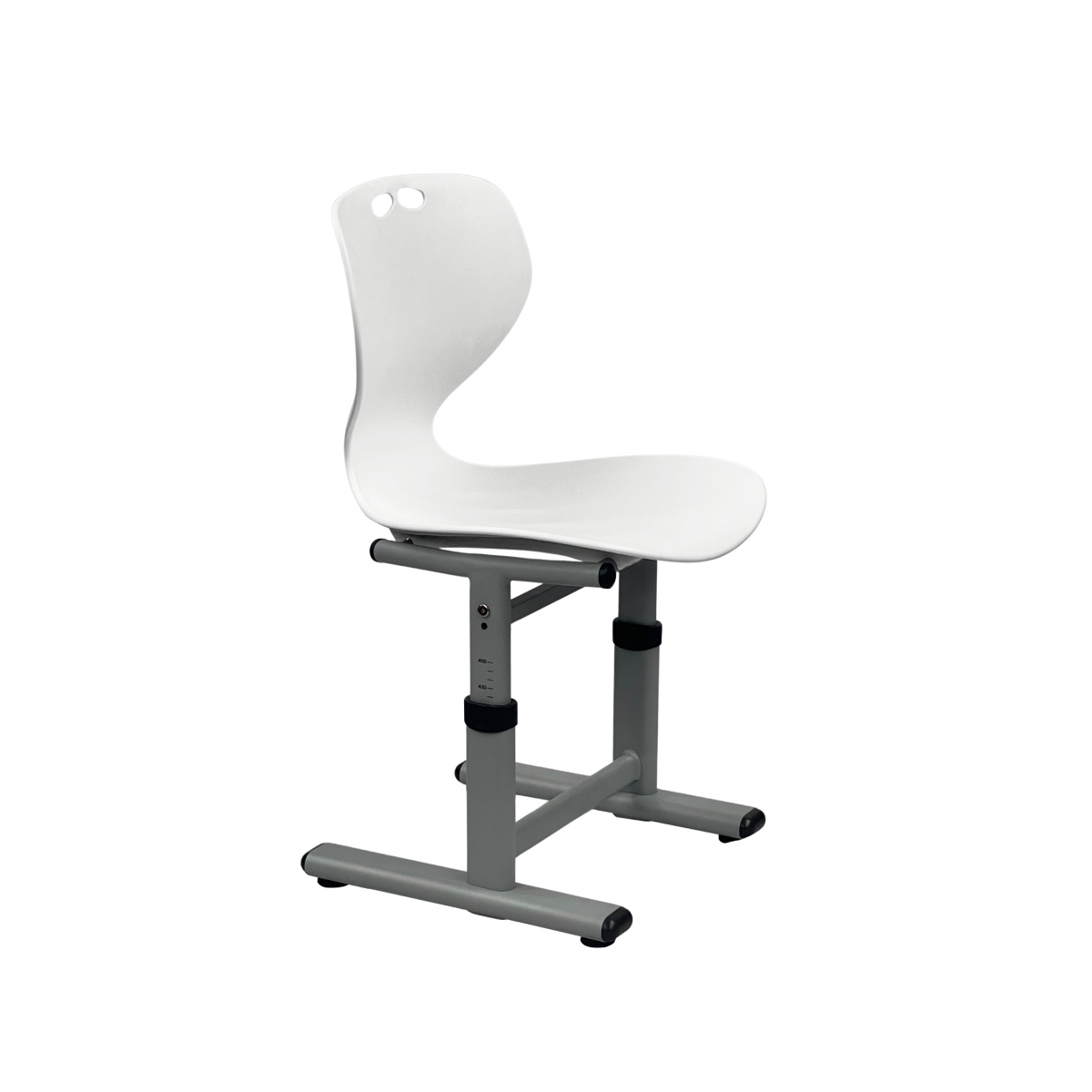 product/san_pham/ghe_moto_new/ghe_moto-new1.png
