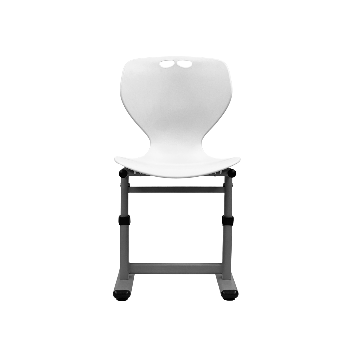 Moto II adjustable chair (New)