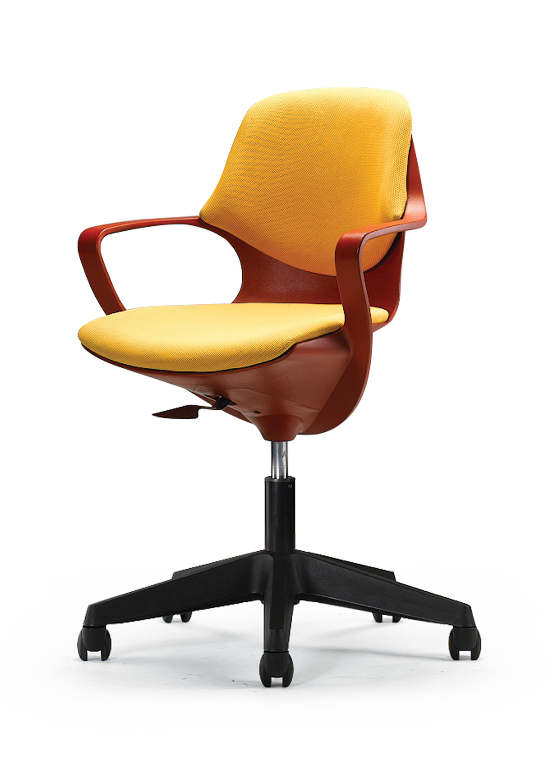 Pogo 01 School Chair