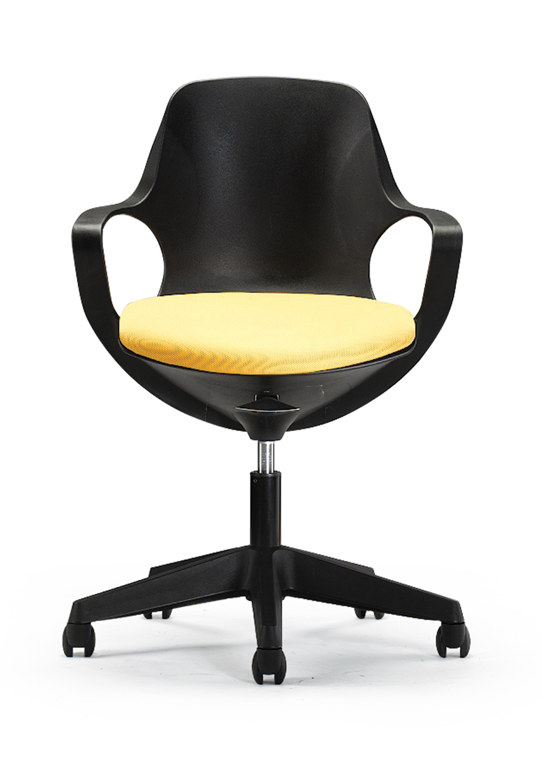 Pogo 02 School Chair