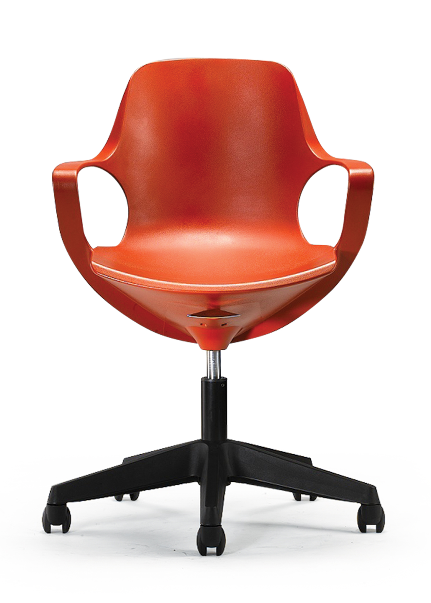 School Chair Pogo 03