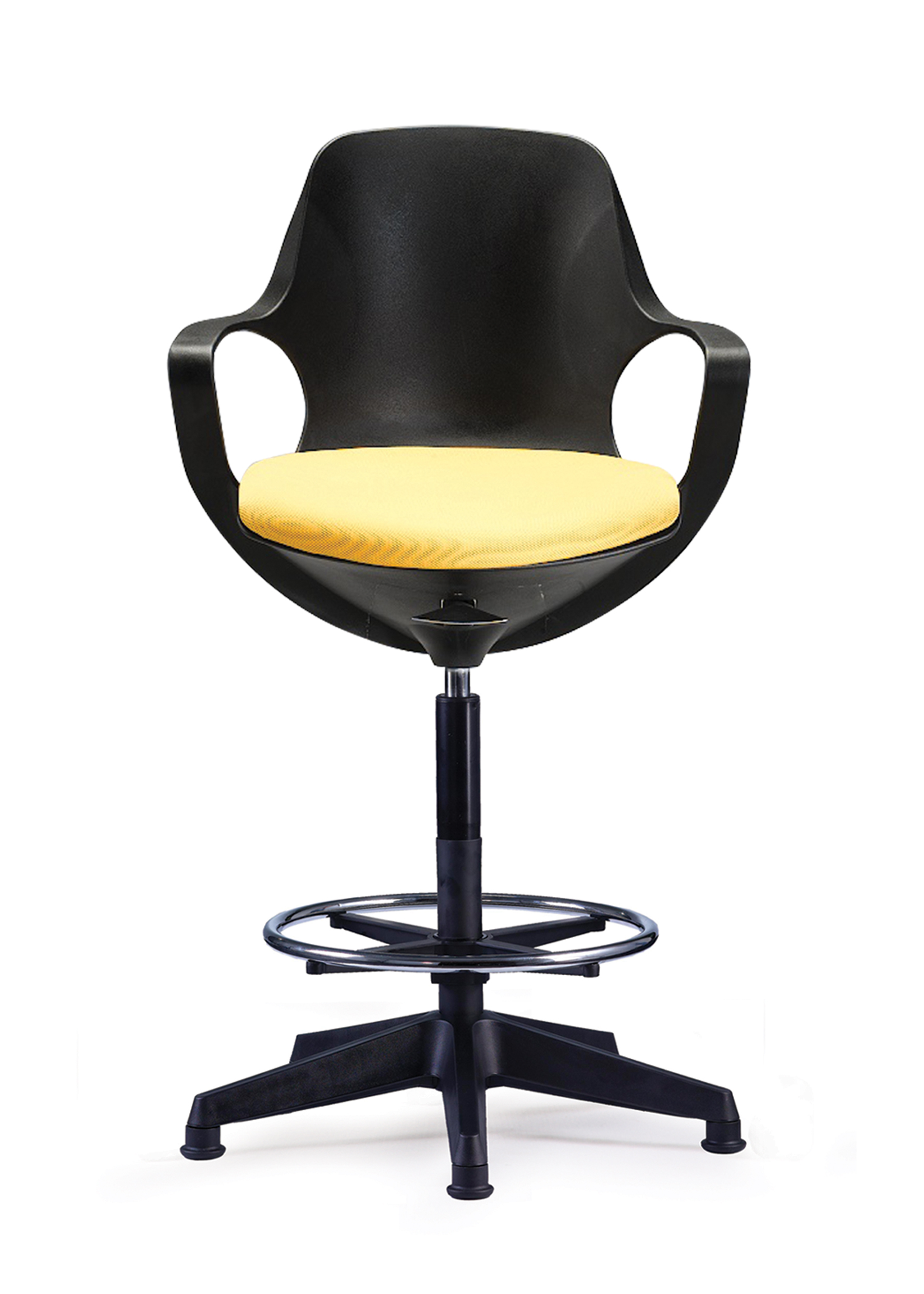 Pogo 05 Stool Chair