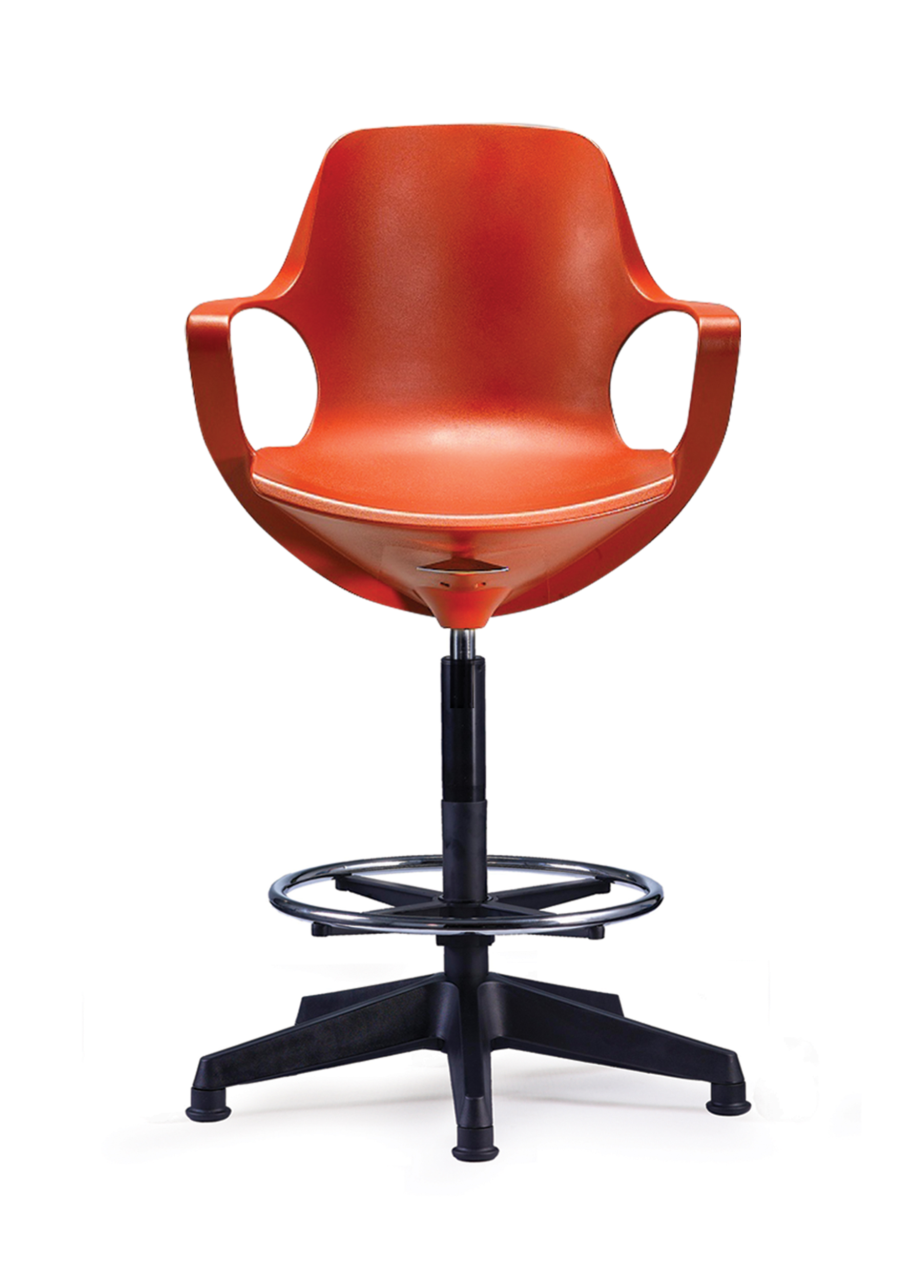 Pogo 06 Stool Chair