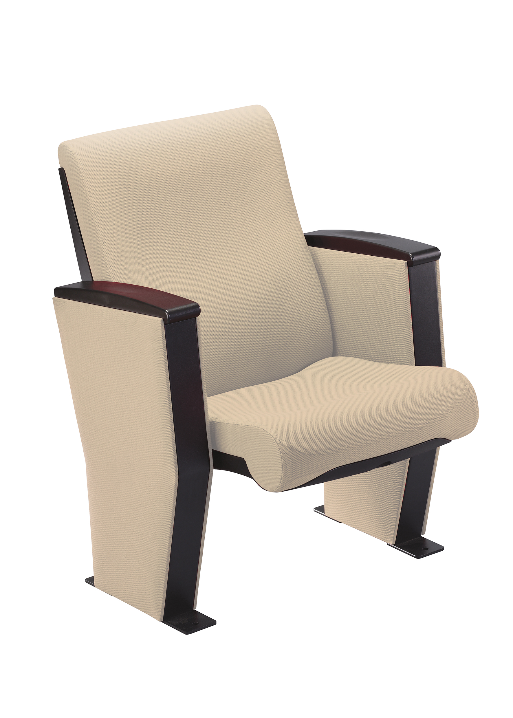 Premier Basic Auditorium/ Lecture Hall Chair