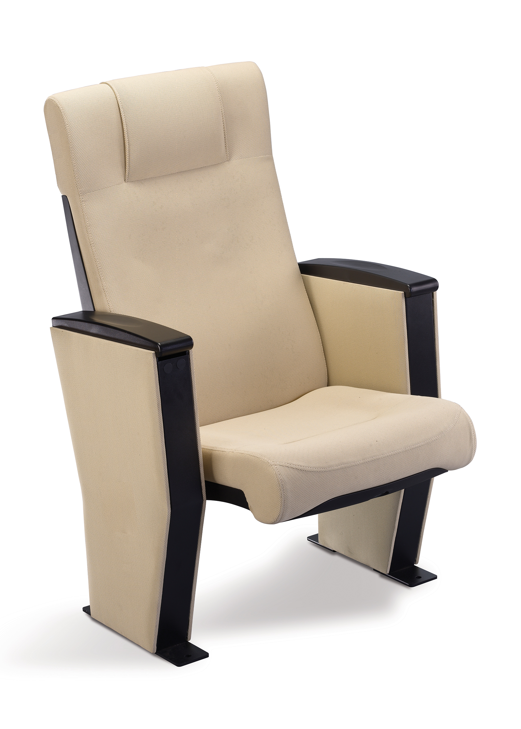 Premier Executive Auditorium/ Lecture Hall Chair