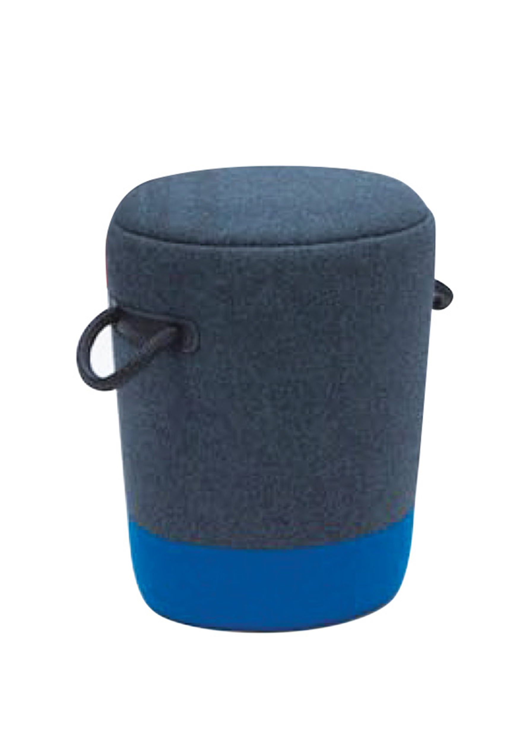 Ring 02 Soft Chair