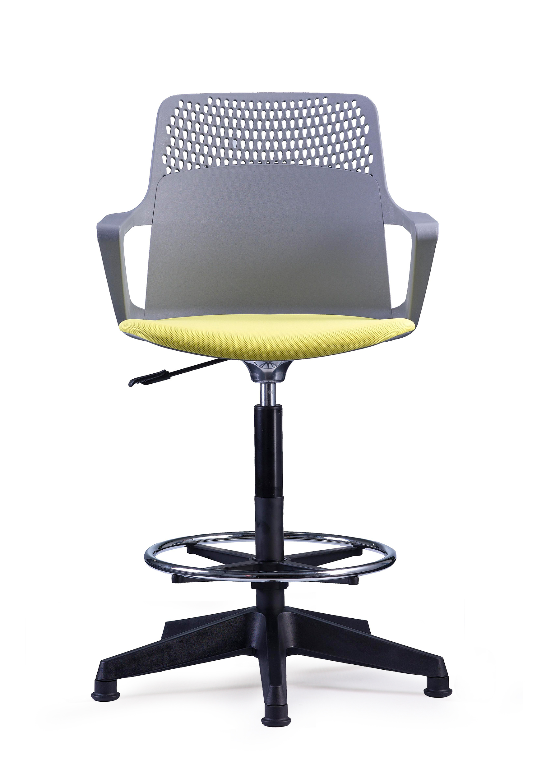Rover 03 Stool Chair