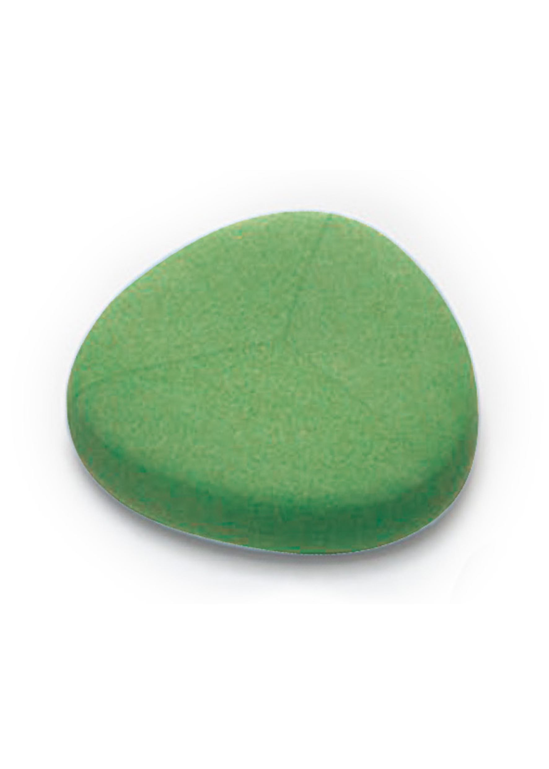 Shi Soft Chair