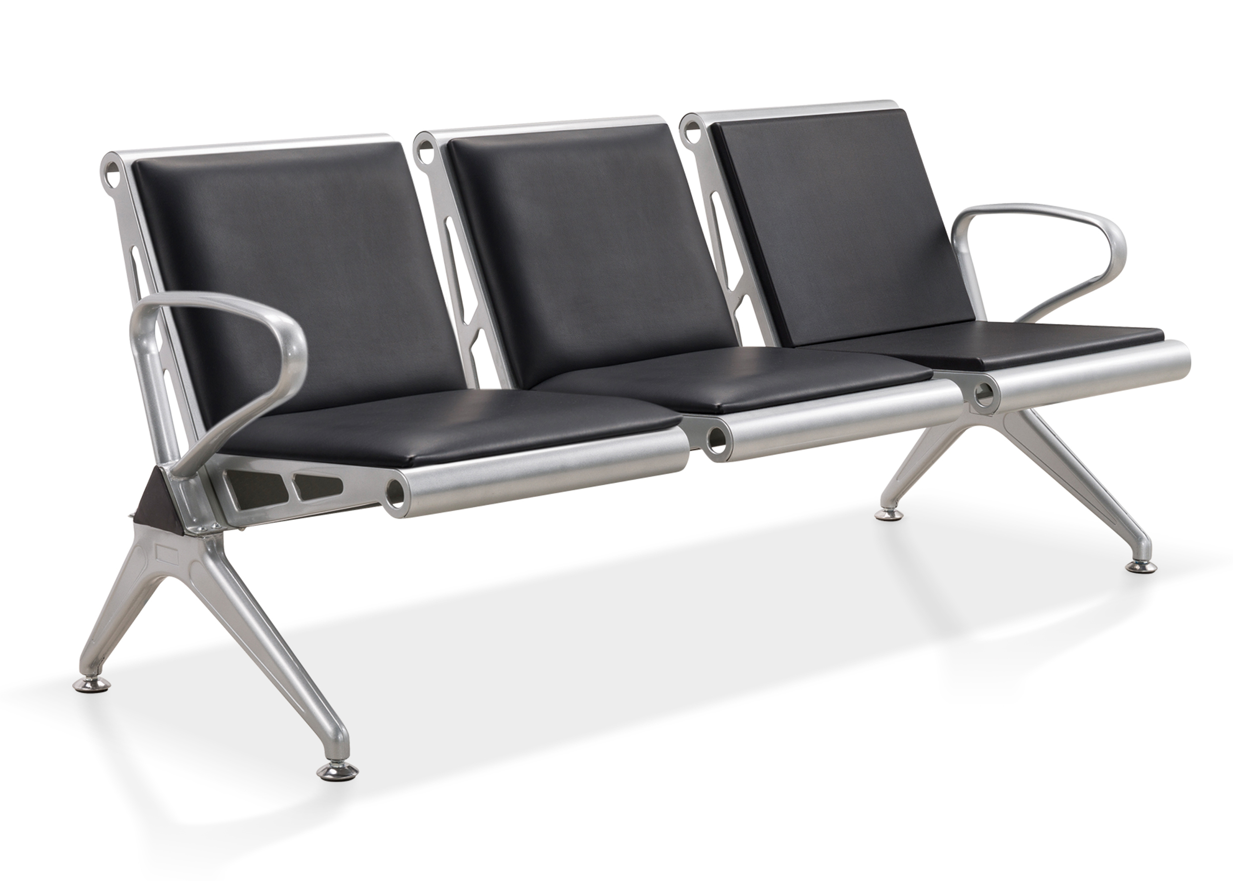 Sitto 03 Waiting Bench
