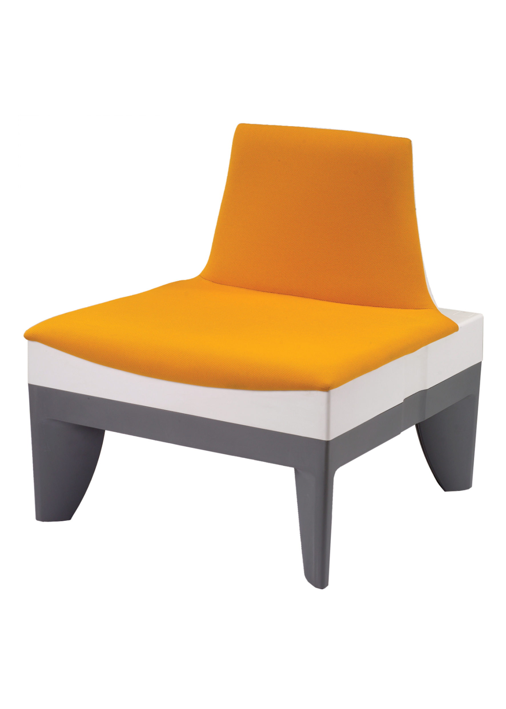 Sophia 01 Relaxing Sofa