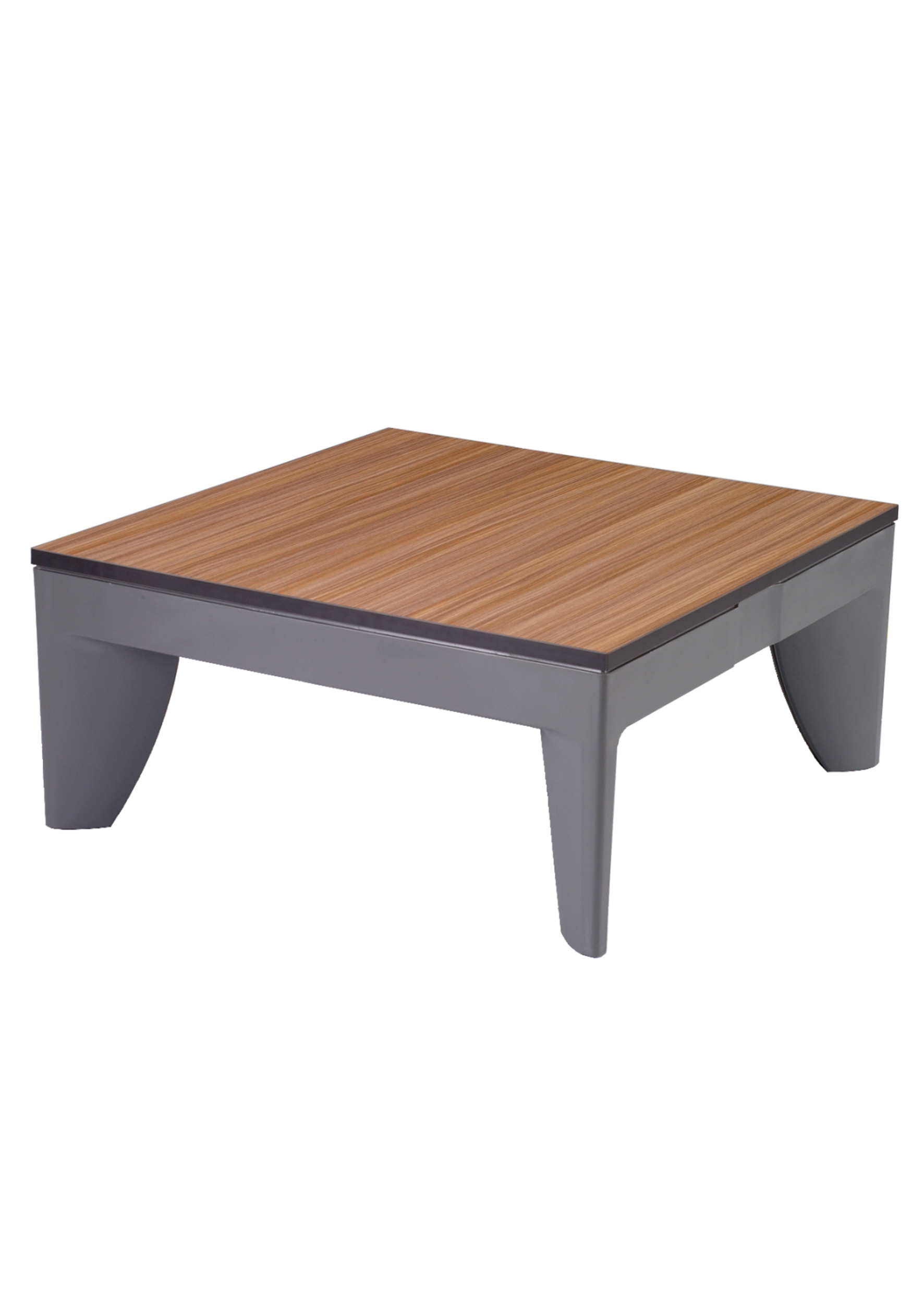 Sophia 04 Sofa Table