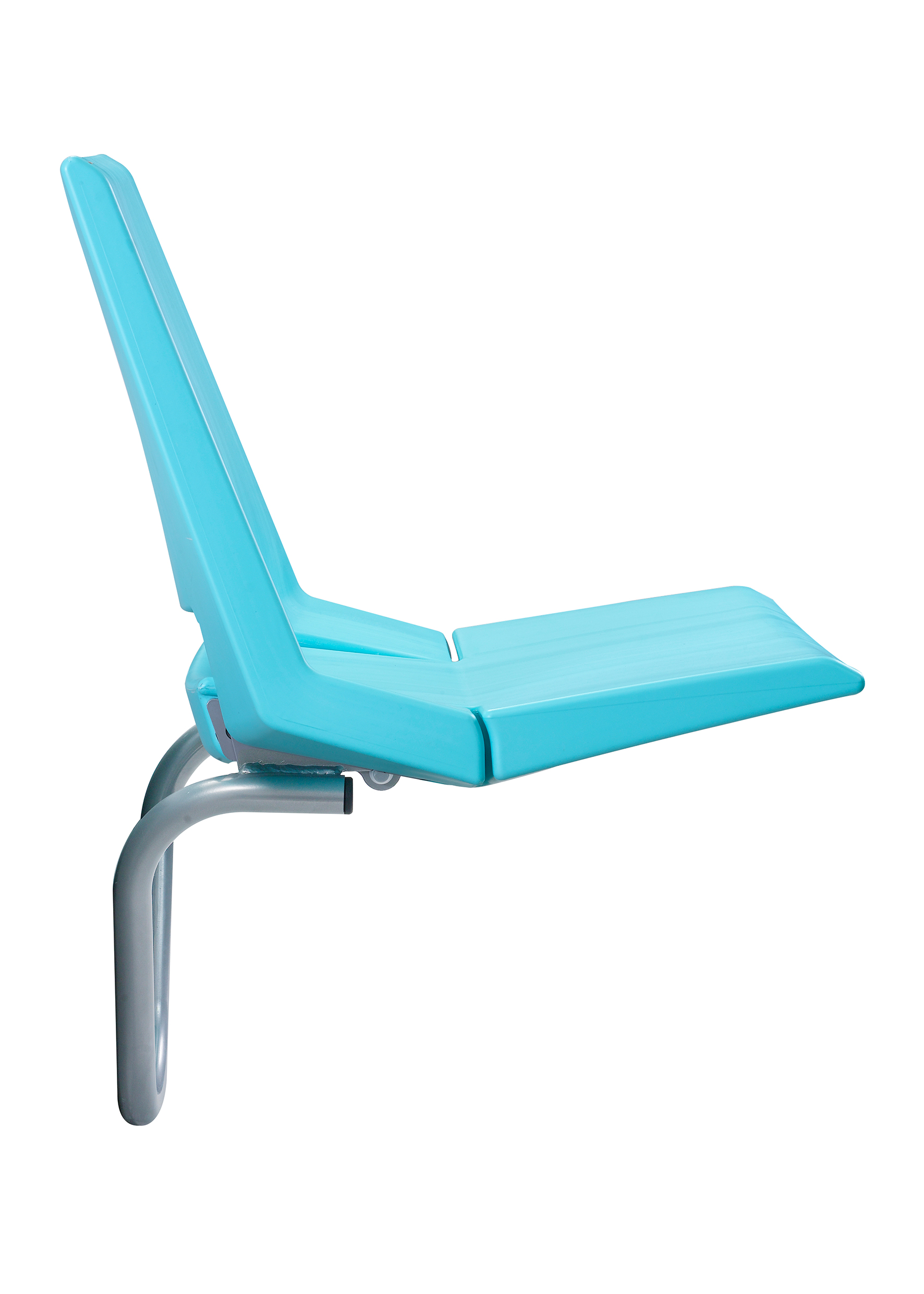 Stadium 01 Chair