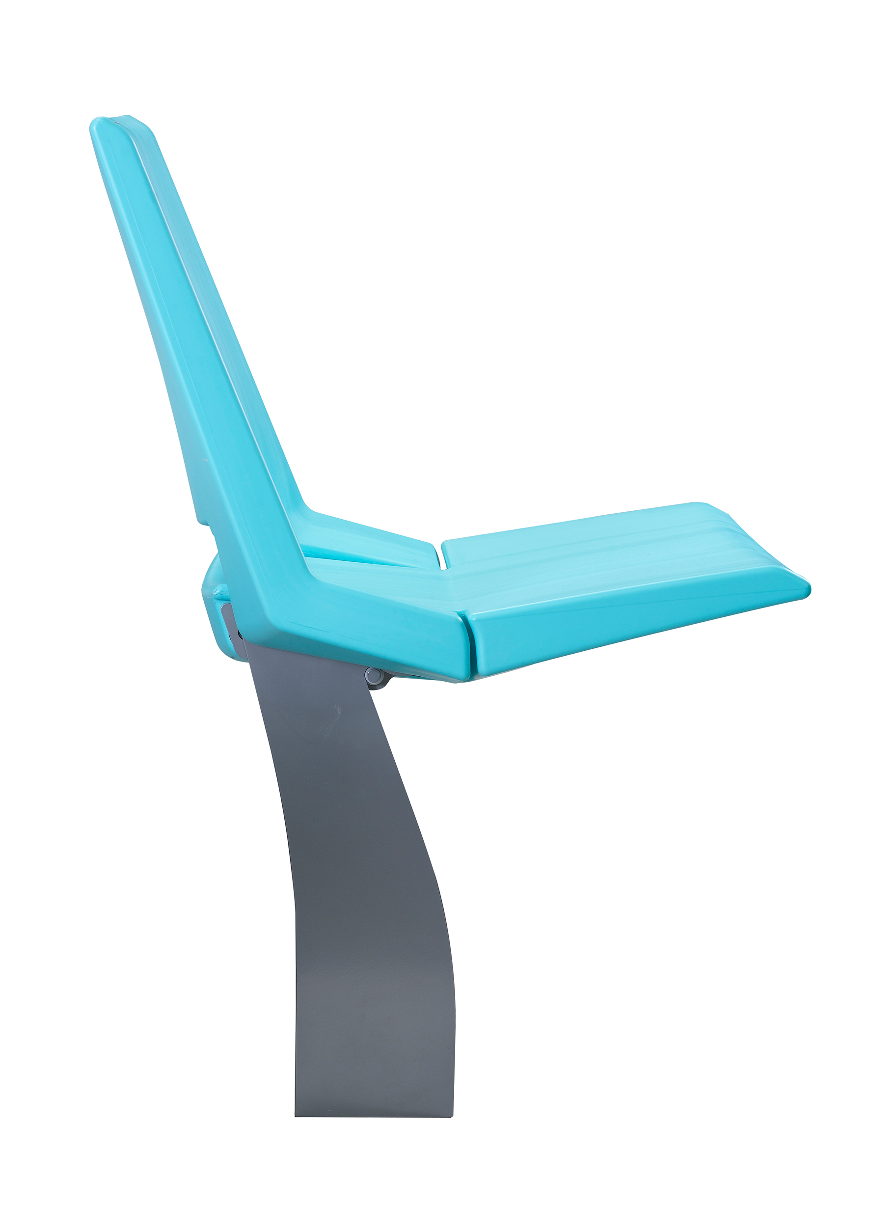 Stadium 02 Chair