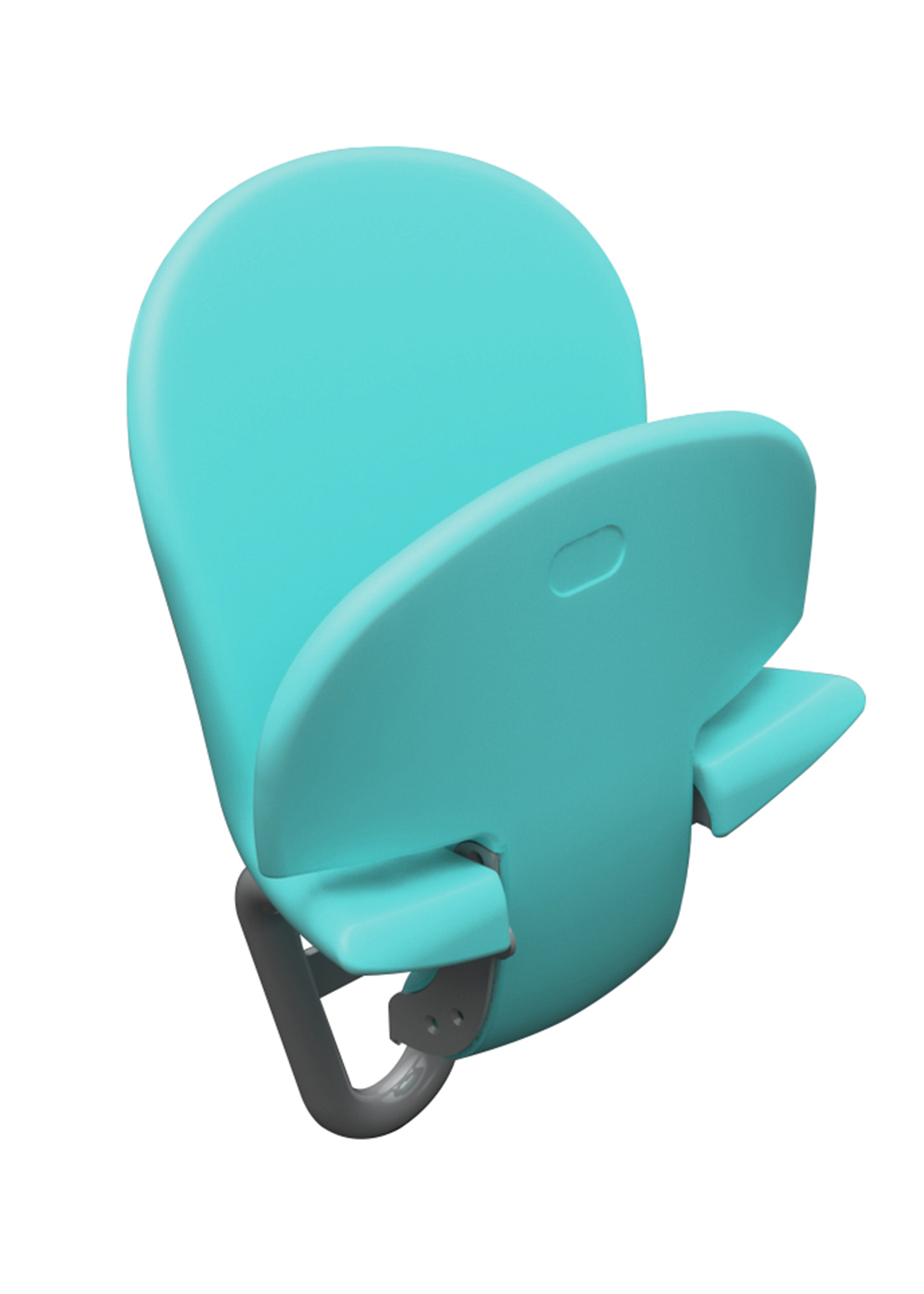 Stadium 03 Chair
