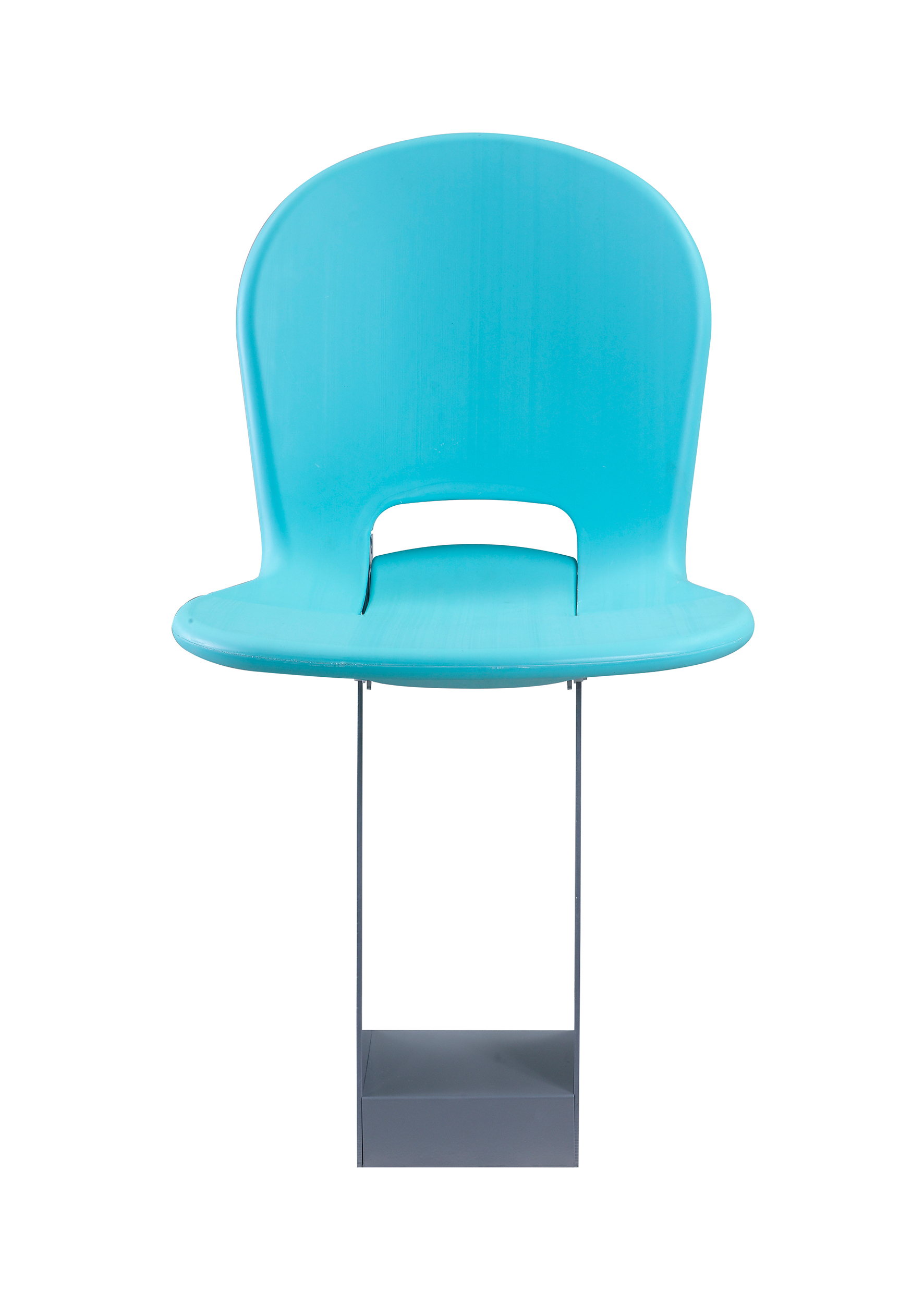 Stadium 04 Chair
