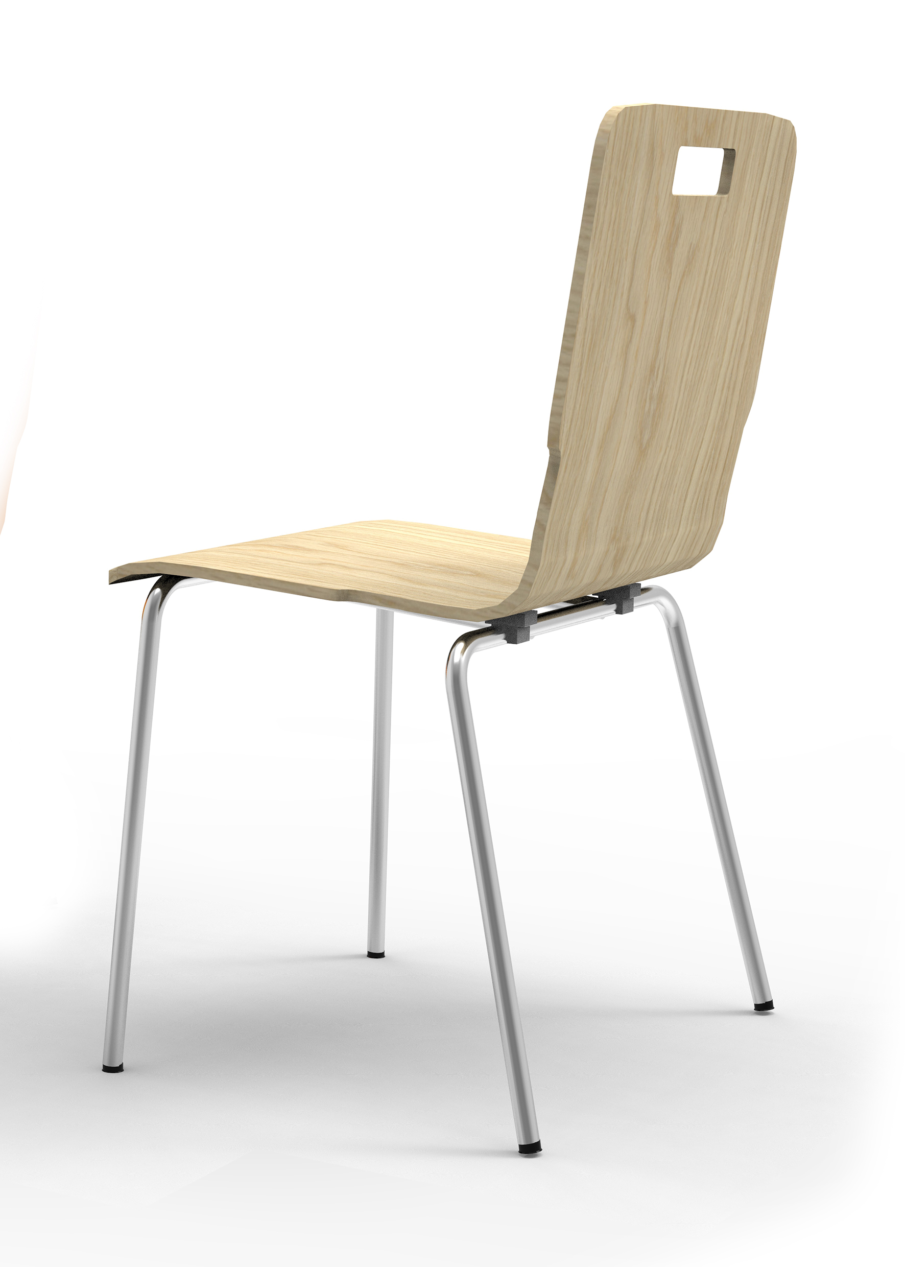 product/san_pham/ghe_sun_01/sun01-1.jpg