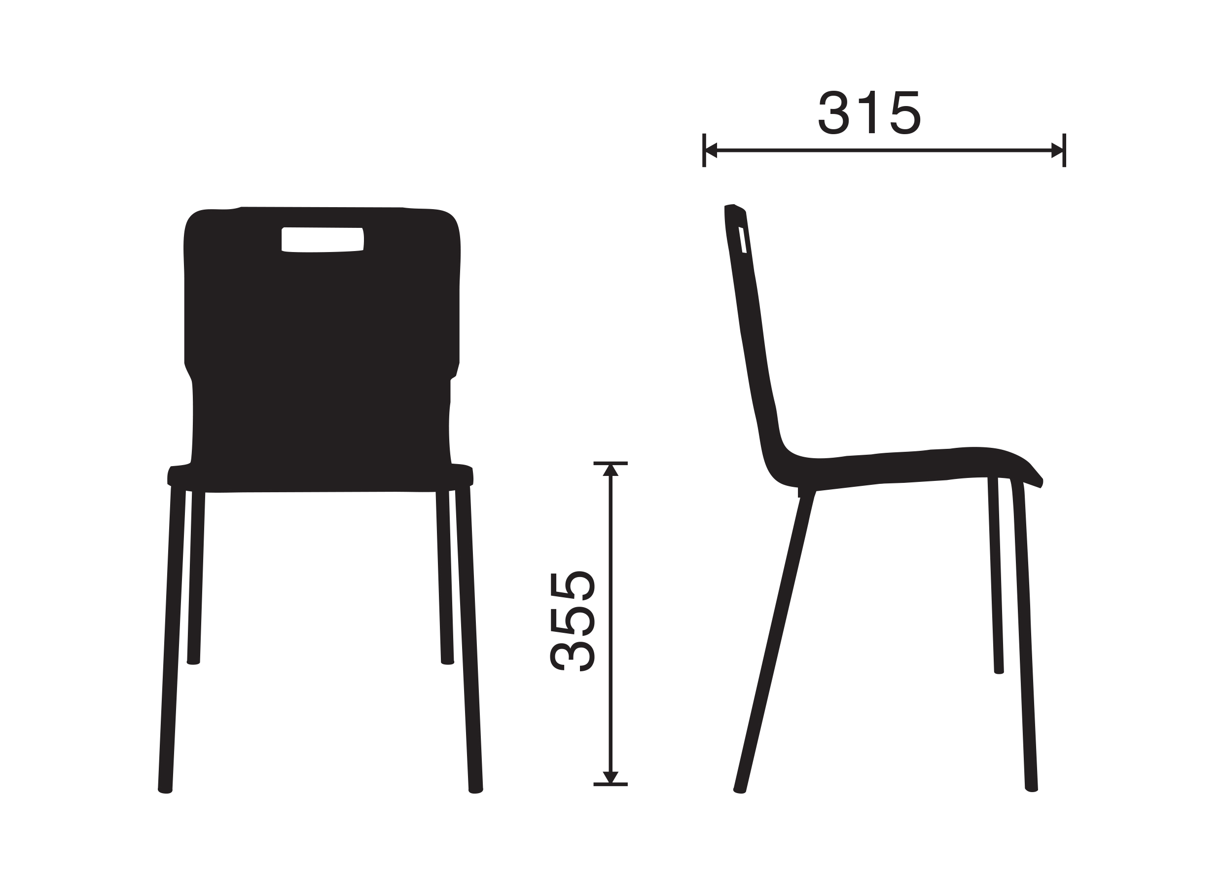 Kích thước Sun 01 - 2
