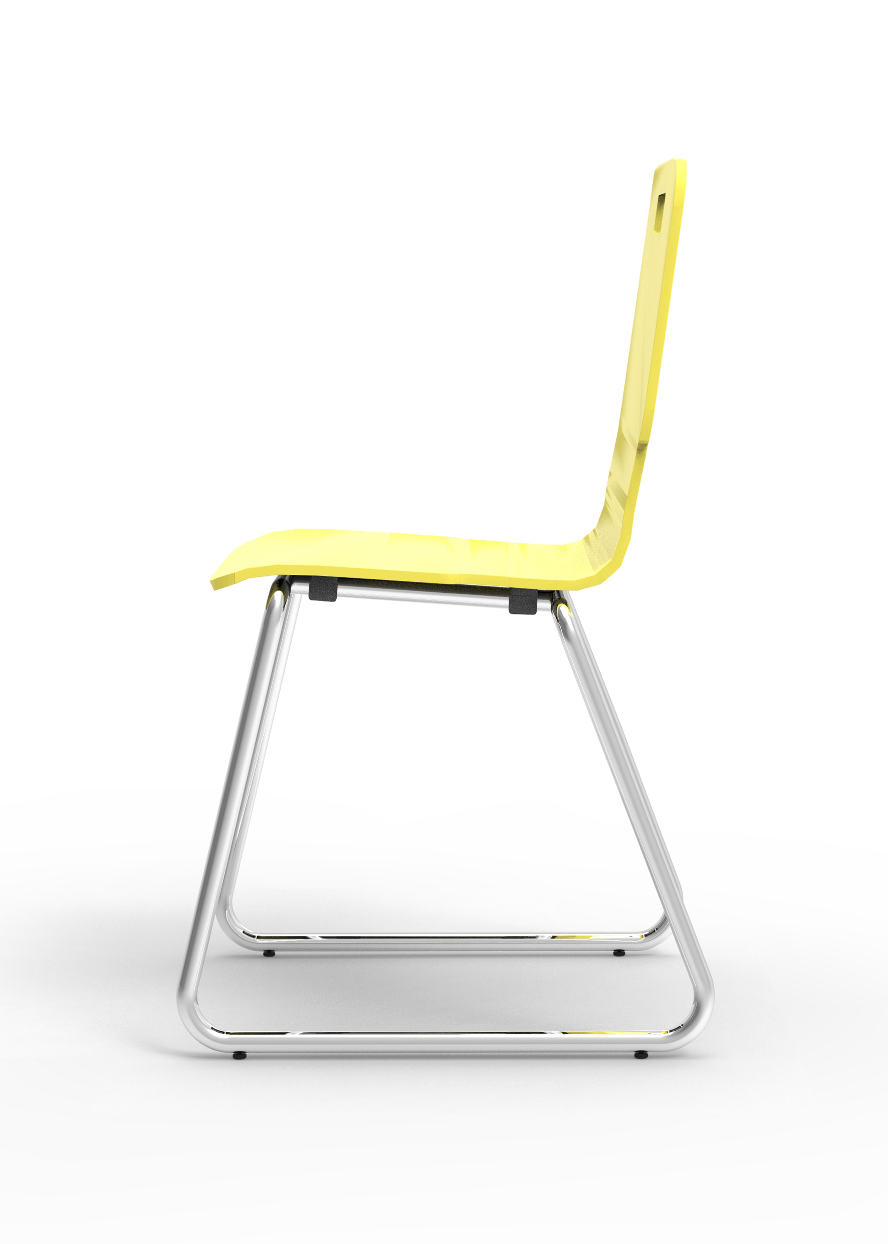 product/san_pham/ghe_sun_02/sun02-3.jpg
