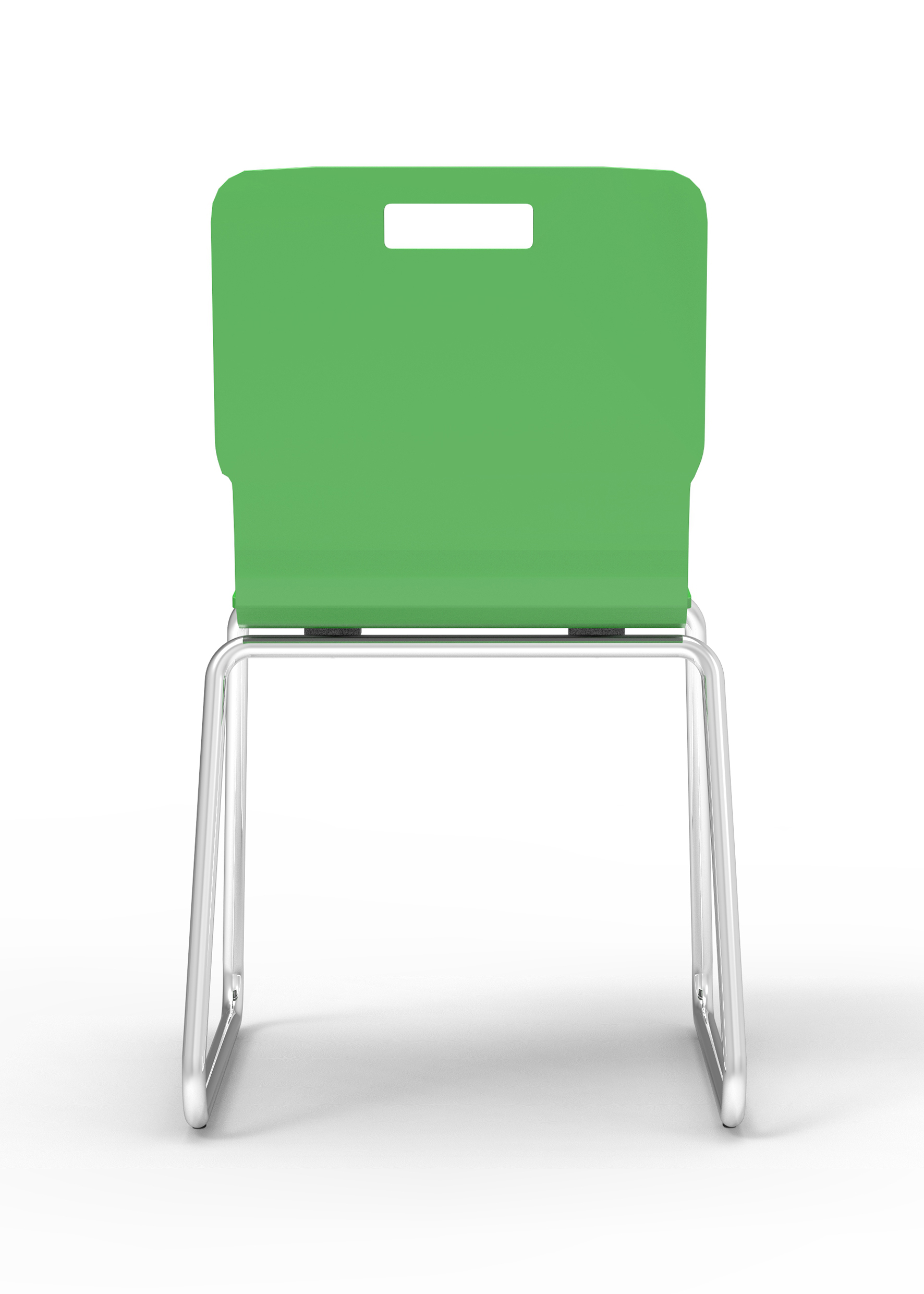 Sun 02 School Chair