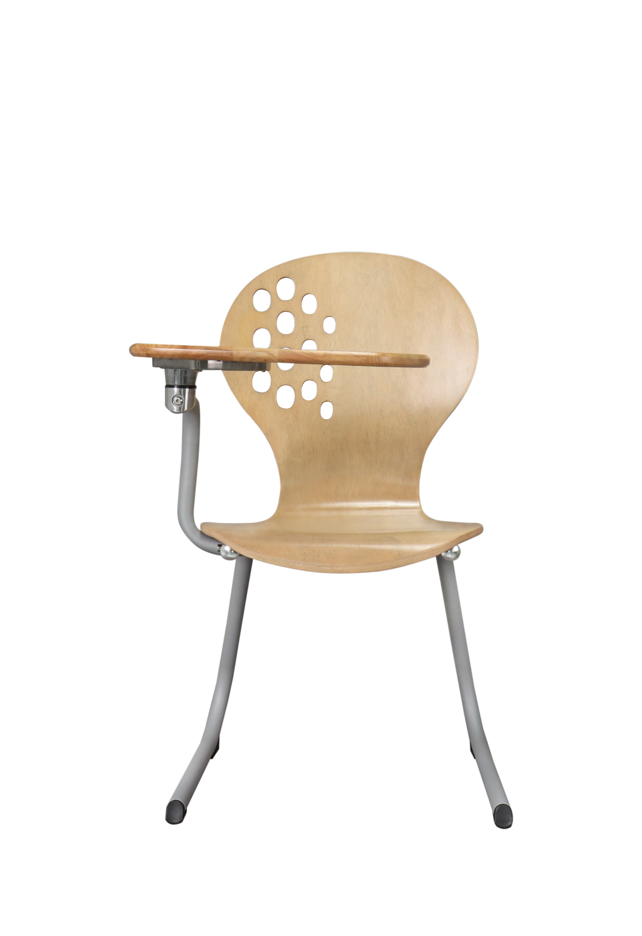 Sunny 01 Training Chair