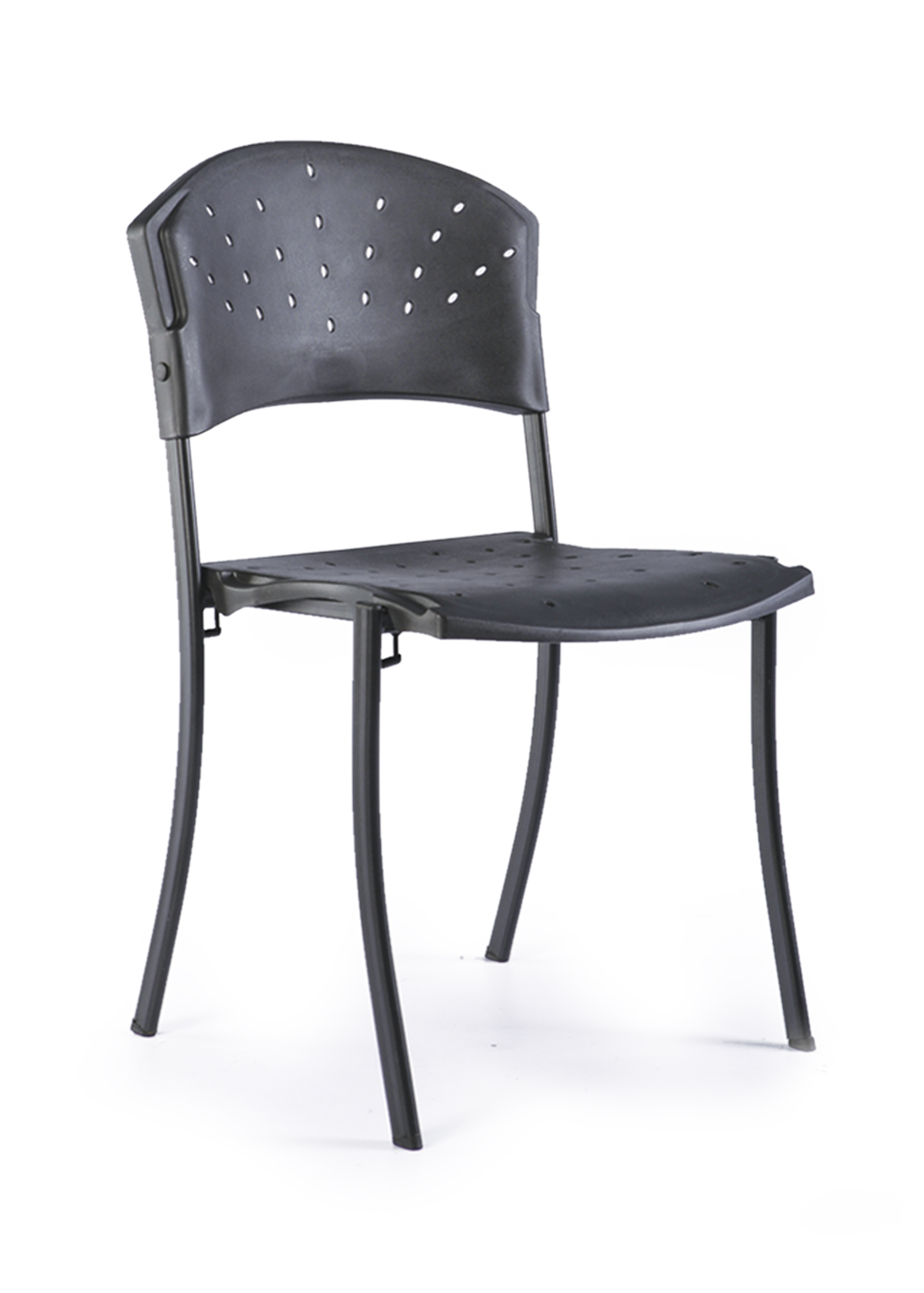 Vari 01 School Chair