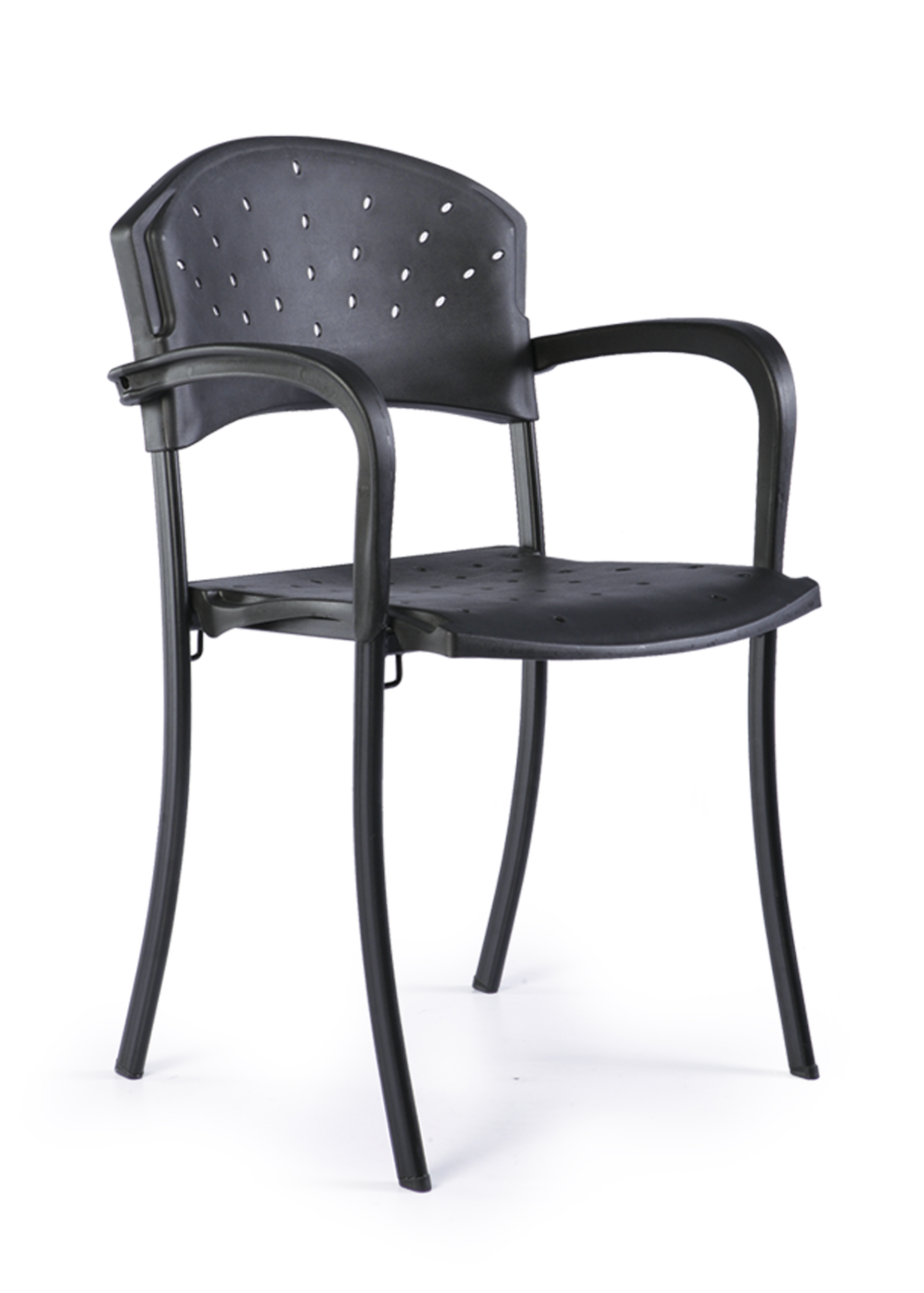 Vari 02 School Chair
