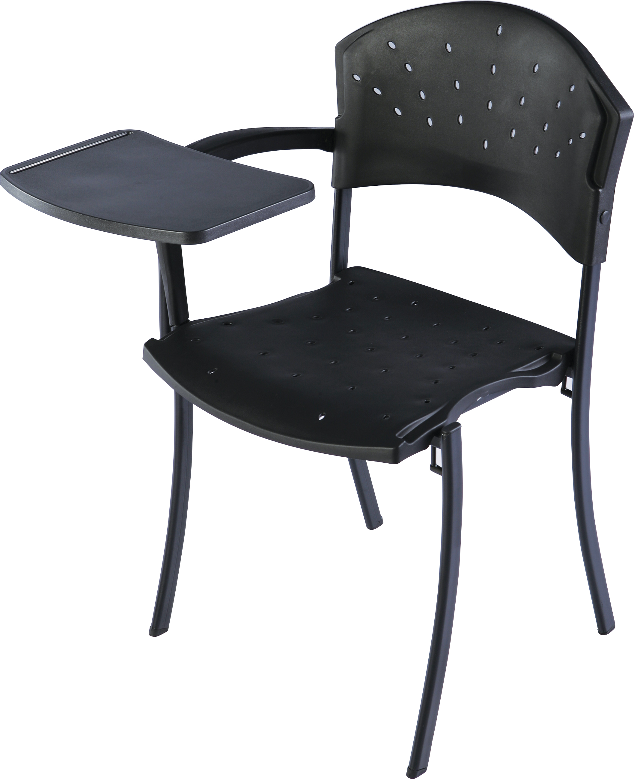 product/san_pham/ghe_vari_03/vari03-2.jpg