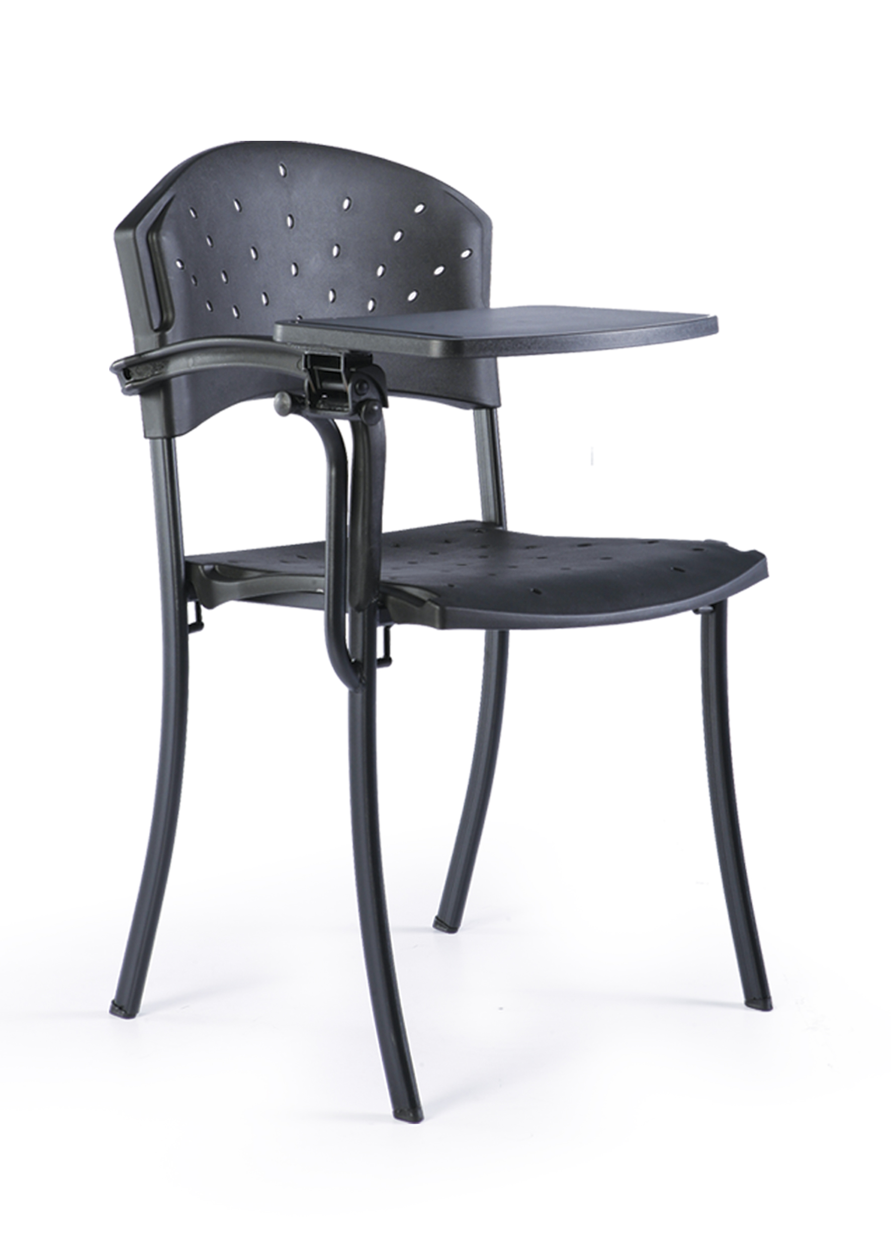 Vari 03 Training Chair