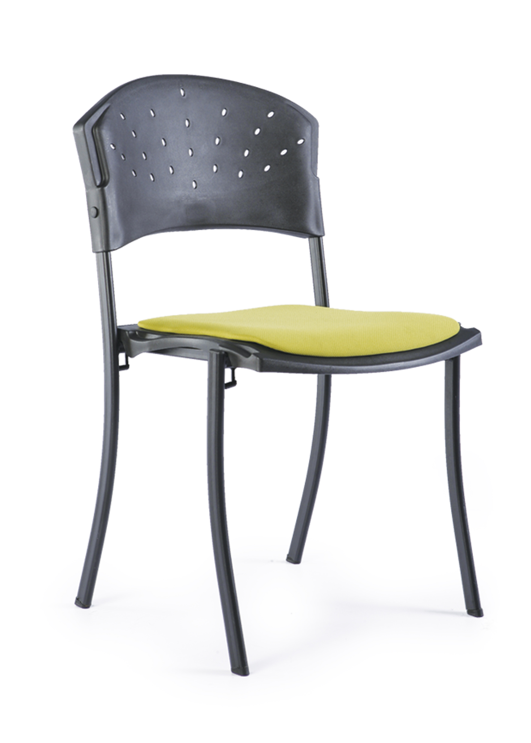 Vari 04 School Chair