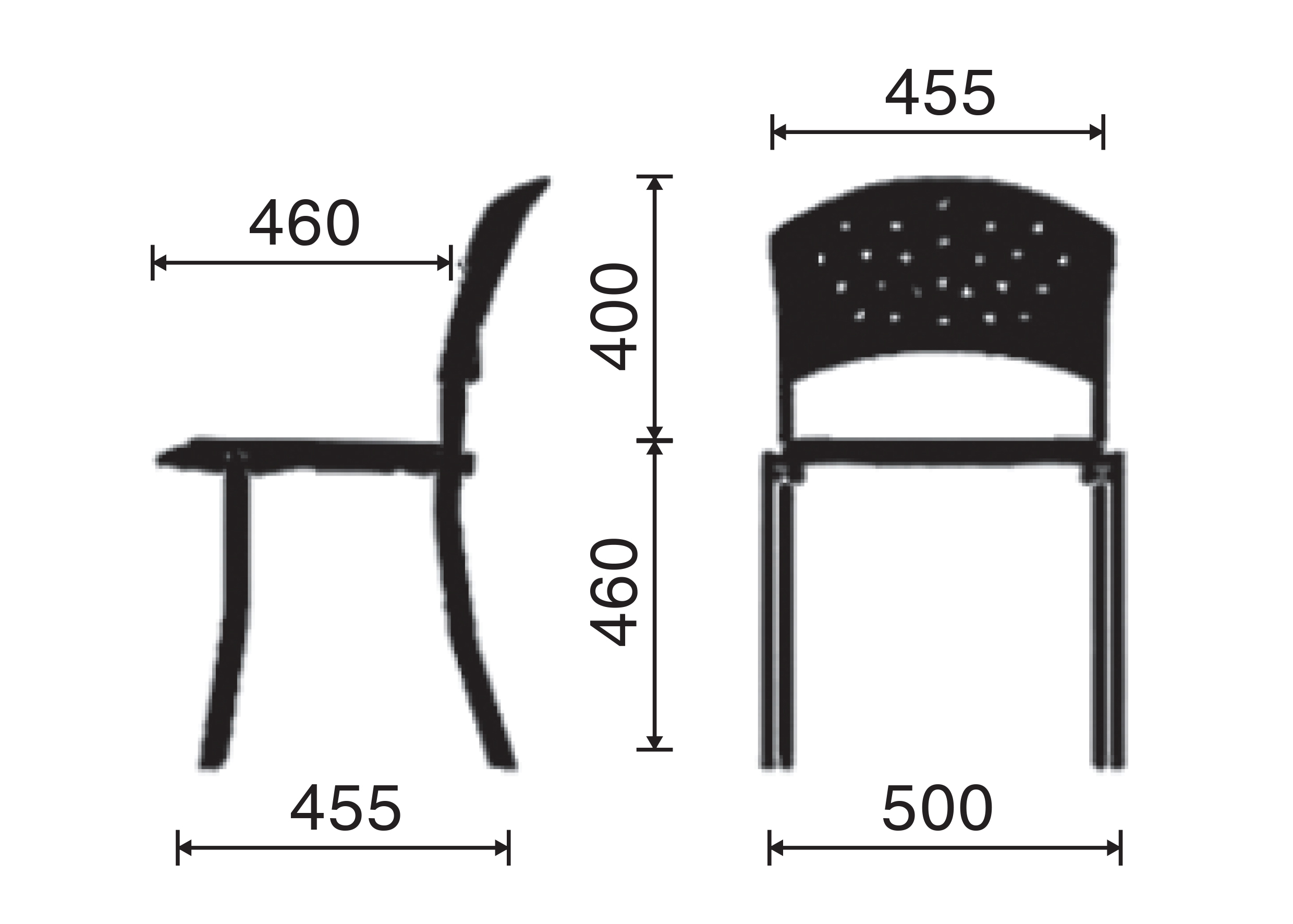 Kích thước Vari 04