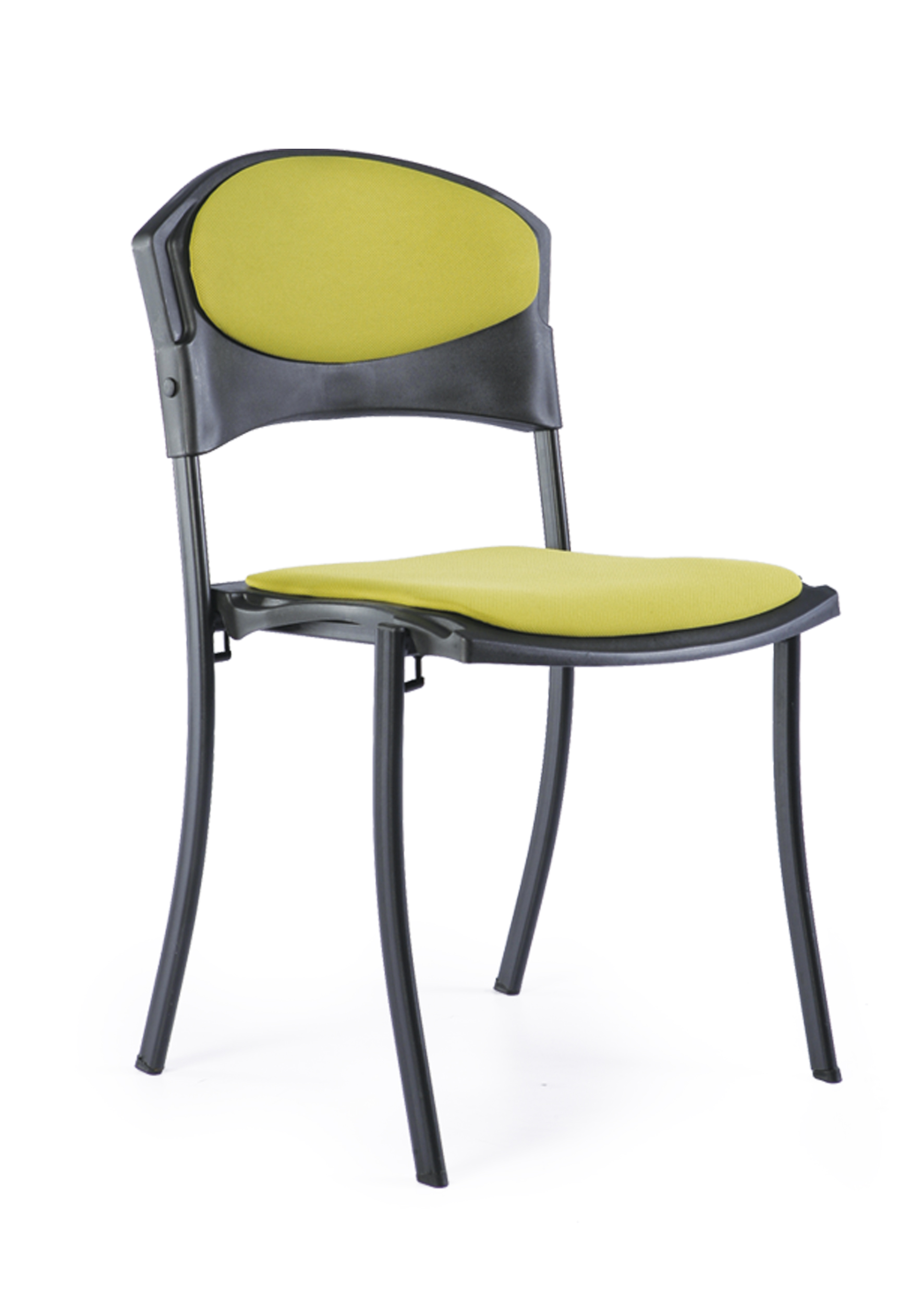 Vari 05 School Chair