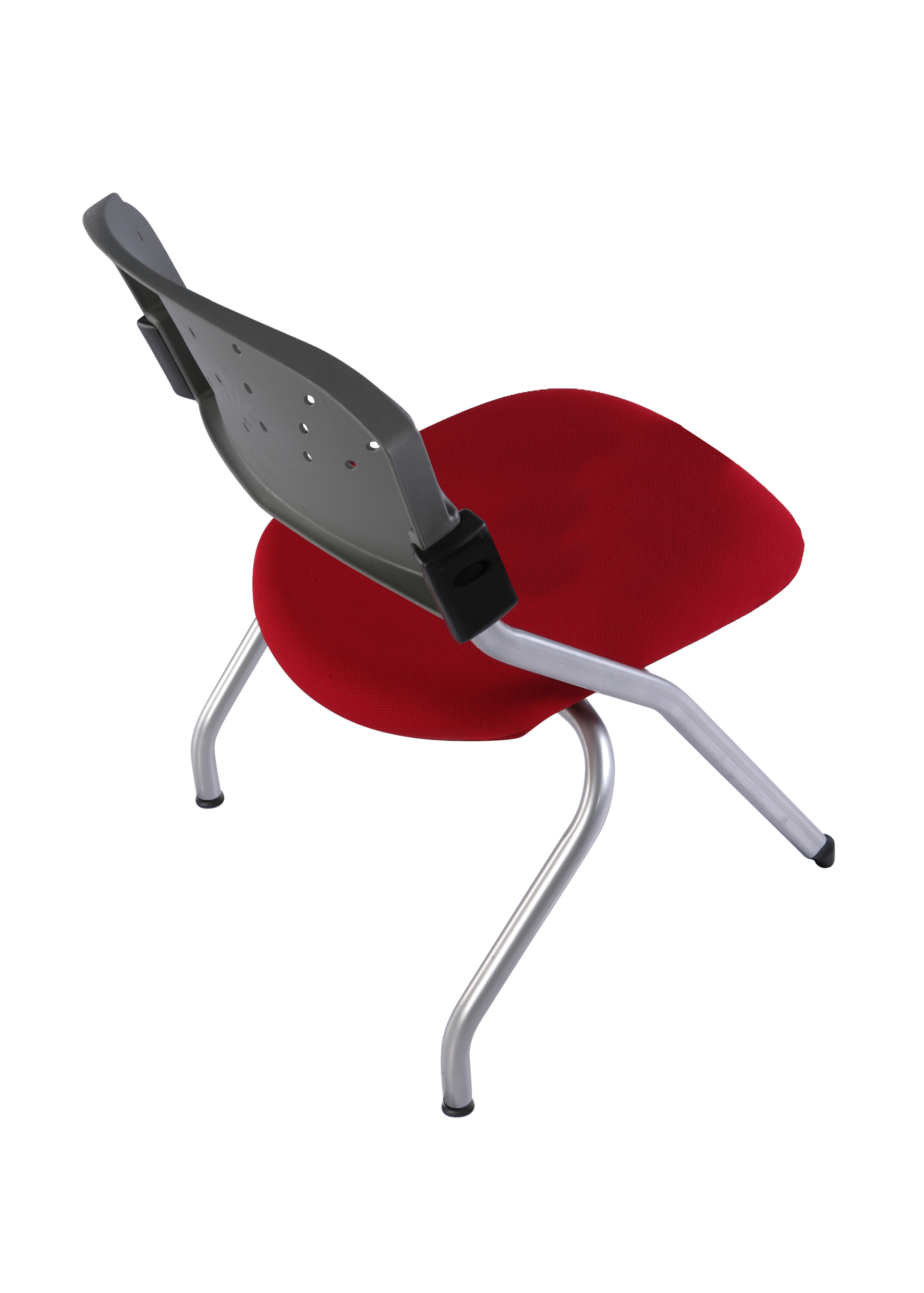 product/san_pham/ghe_varion_02-02/vari02-02-3.jpg