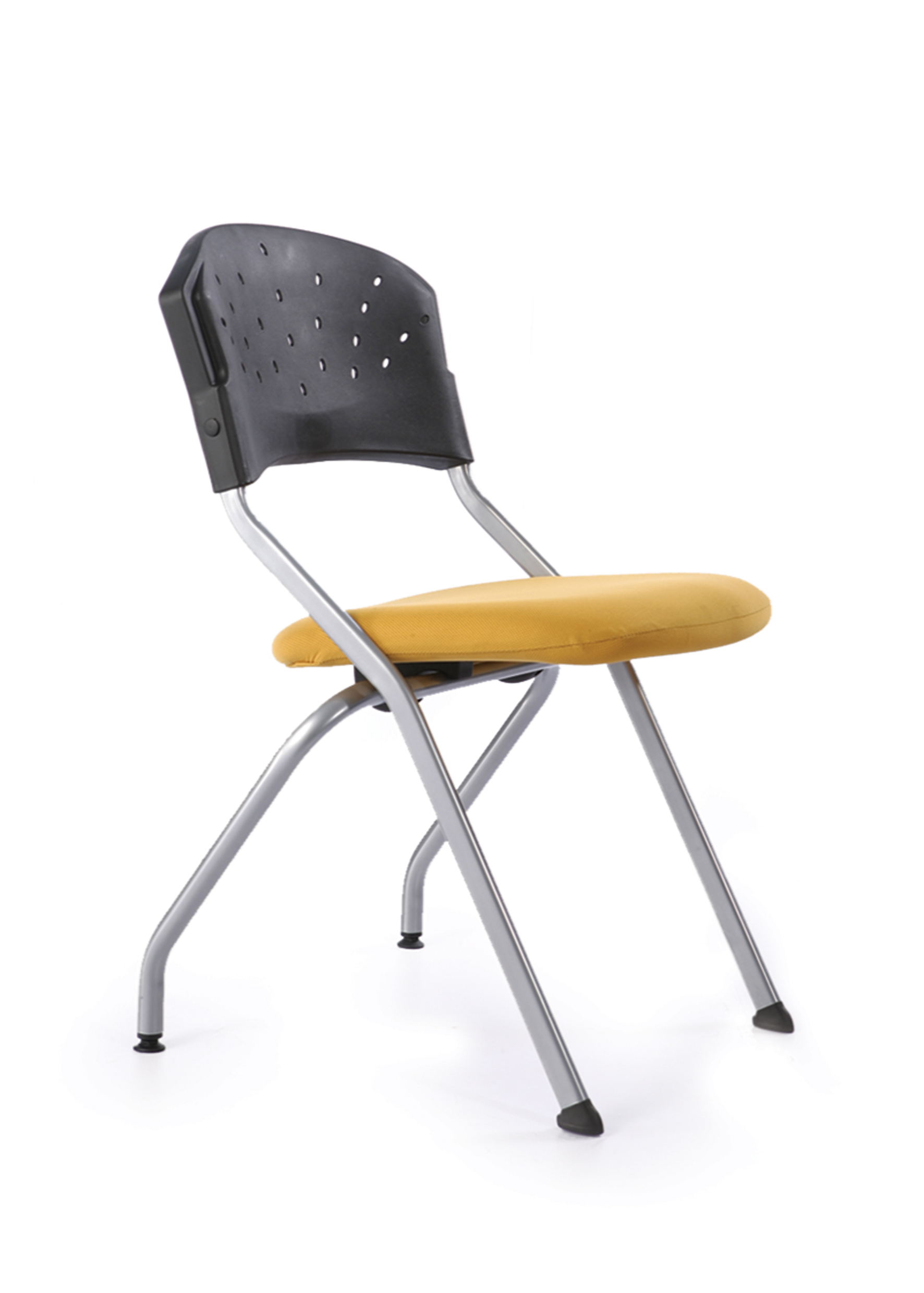 Varion 02-02 School Chair