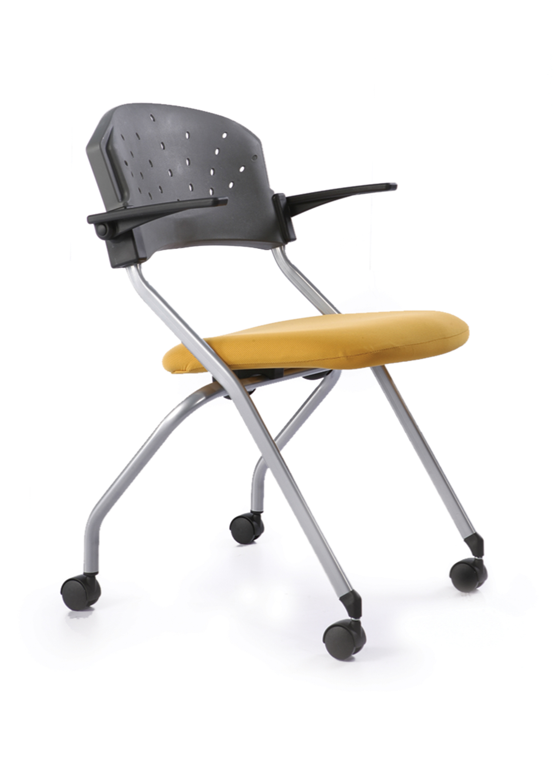 Varion 02-03 School Chair