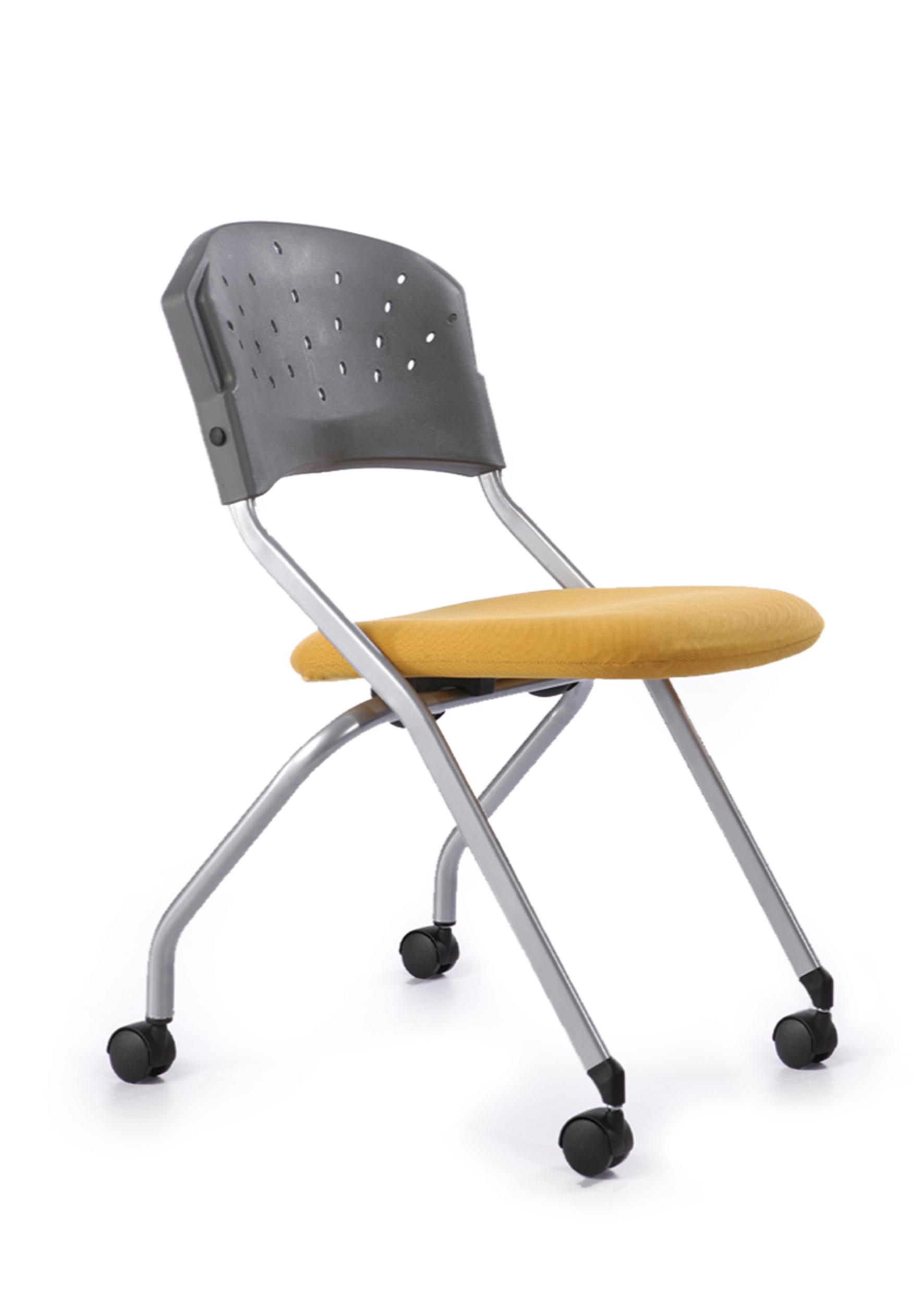 Varion 02-04 School Chair