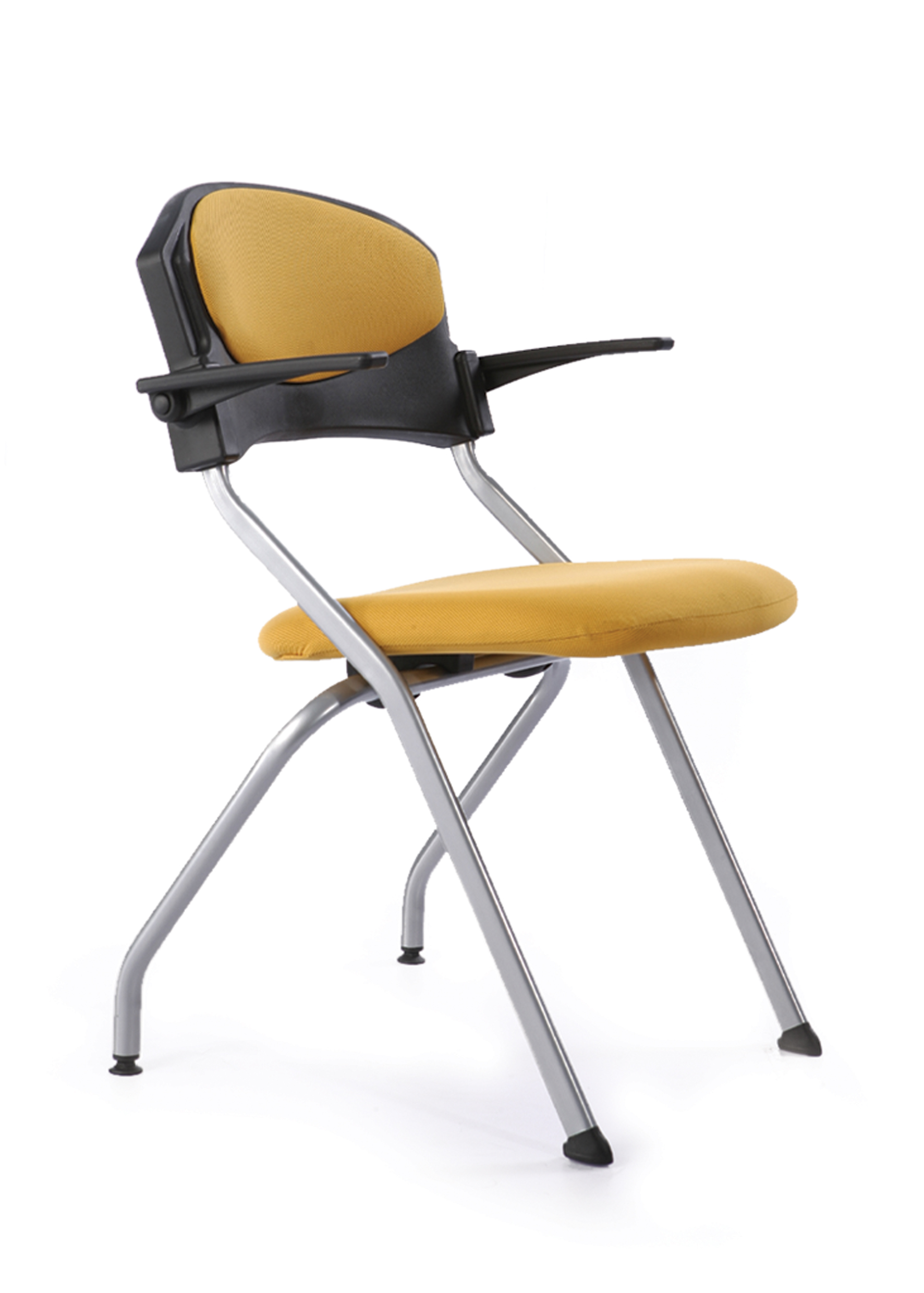 Varion 02-05 School Chair