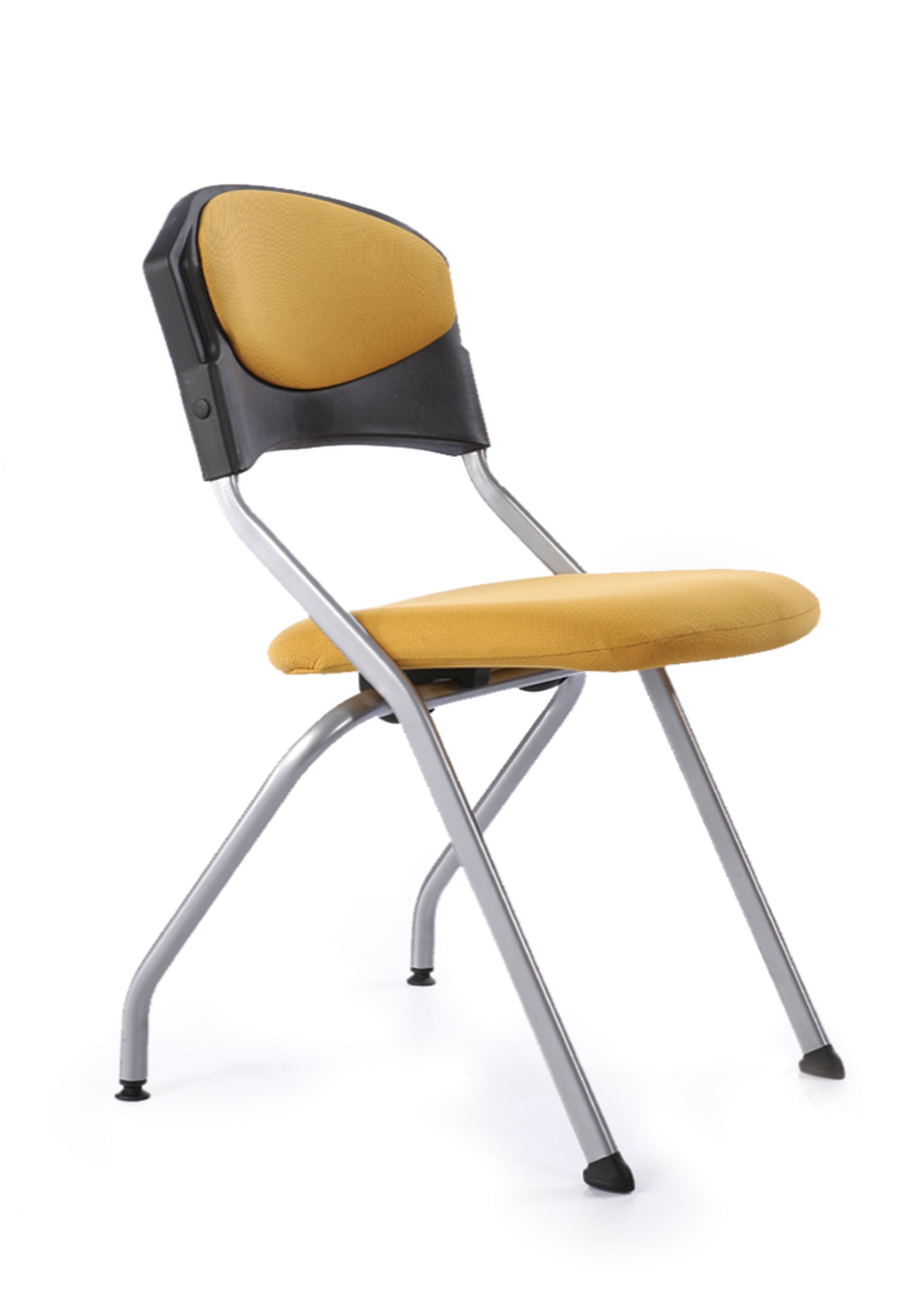 Varion 02-06 School Chair